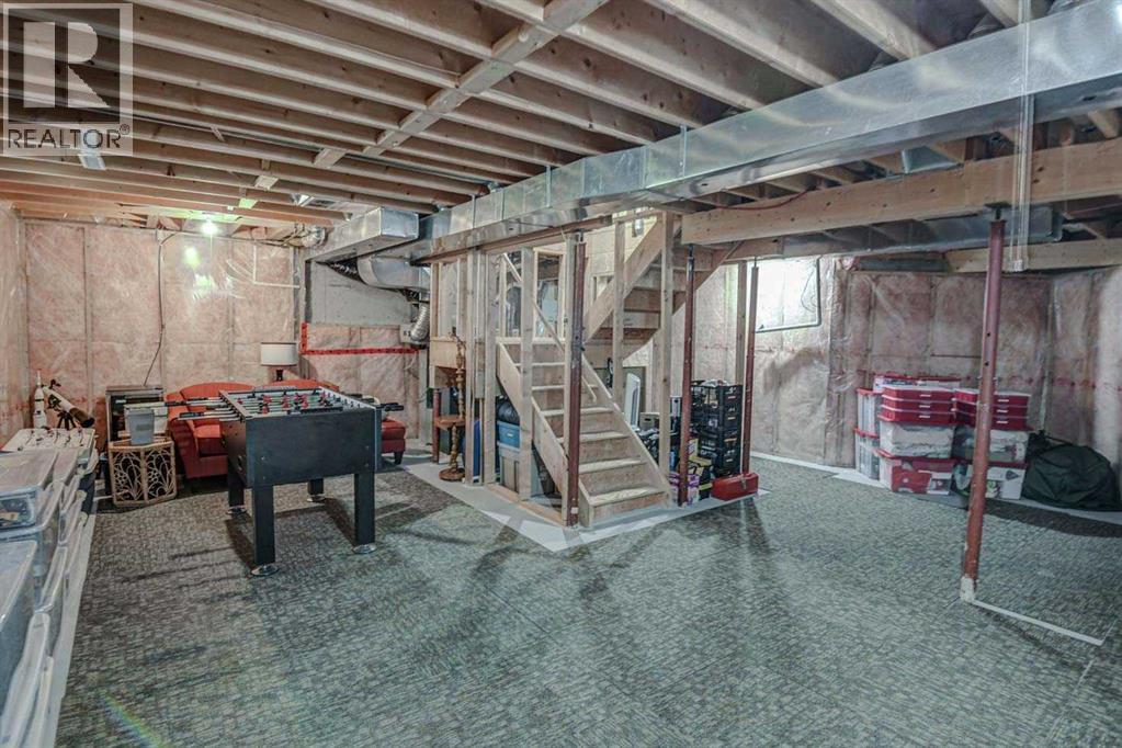 194 Arbour Stone Rise Nw, Calgary, Alberta  T3G 4N4 - Photo 38 - A2318323