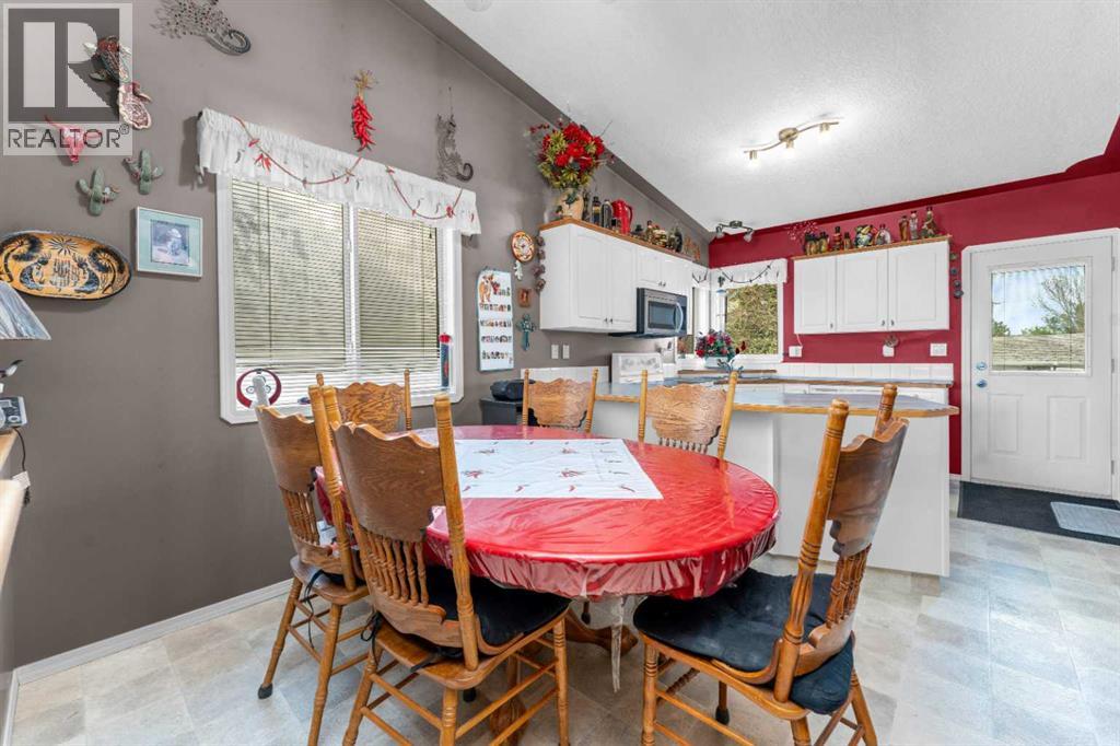 45 Durand Crescent, Red Deer, Alberta  T4R 3A7 - Photo 13 - A2315377