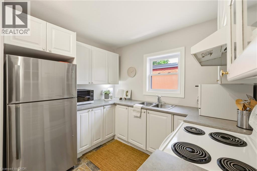 836 Concession Street Unit# 310, Hamilton, Ontario  L8V 1E2 - Photo 8 - 40842118