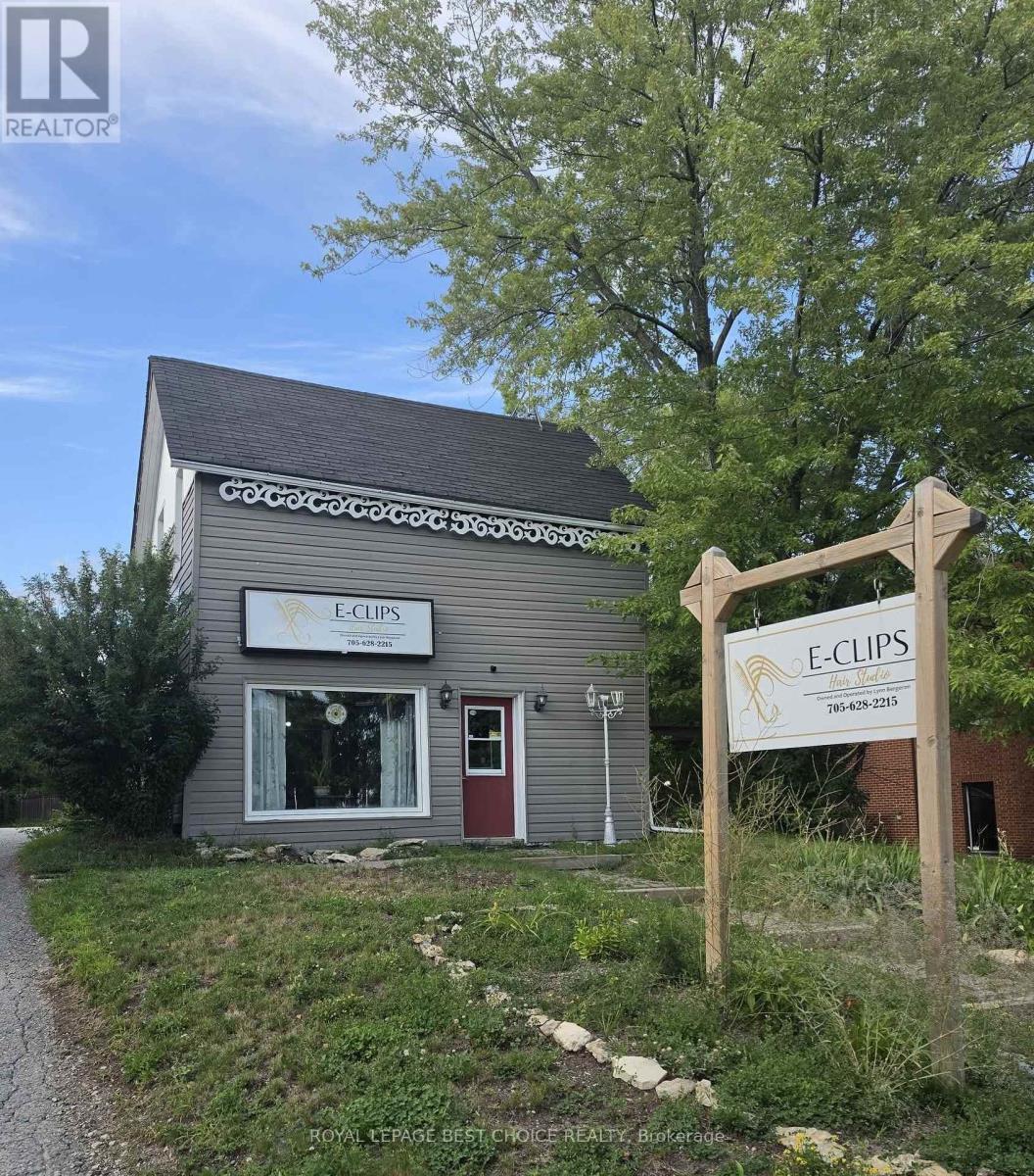 87 WHITEWOOD AVENUE W, Temiskaming Shores, Ontario