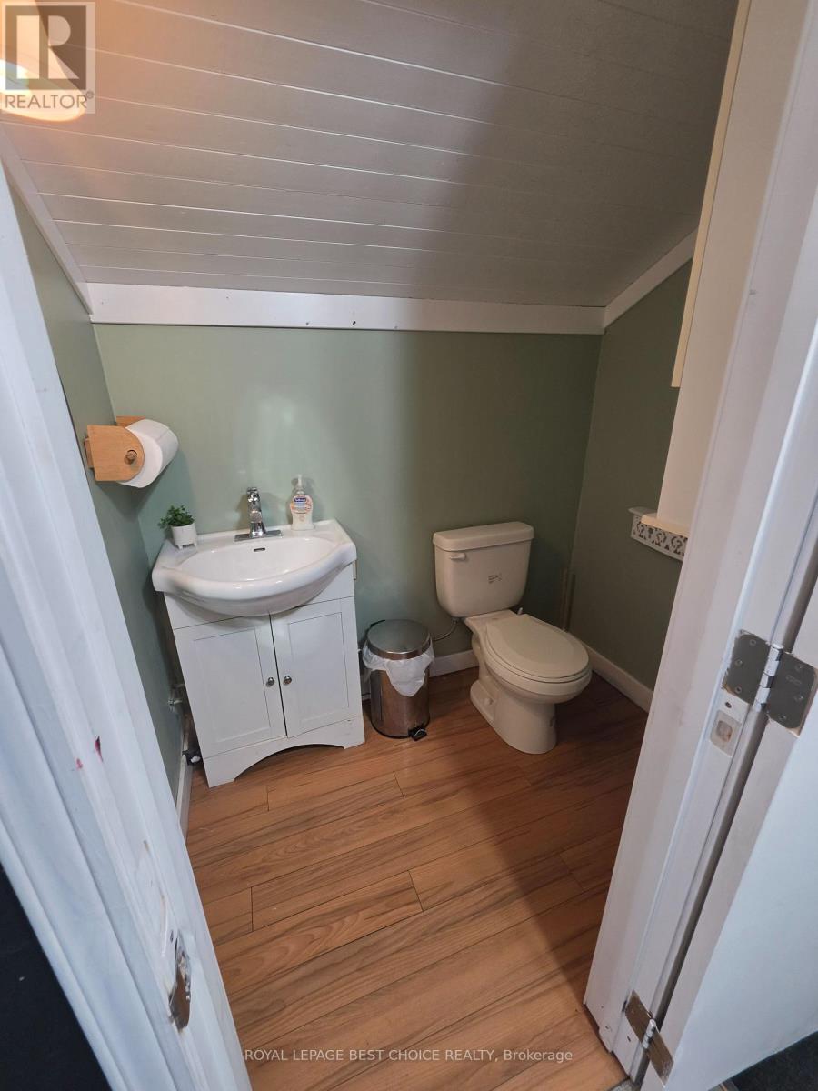 87 Whitewood Avenue W, Temiskaming Shores, Ontario  P0J 1P0 - Photo 10 - T13687686