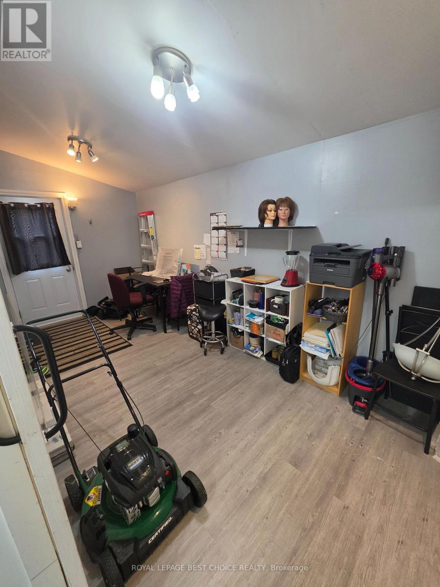 87 Whitewood Avenue W, Temiskaming Shores, Ontario  P0J 1P0 - Photo 11 - T13687686