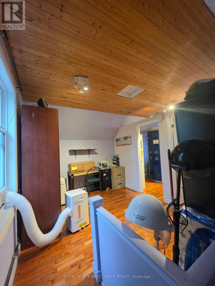 87 Whitewood Avenue W, Temiskaming Shores, Ontario  P0J 1P0 - Photo 13 - T13687686