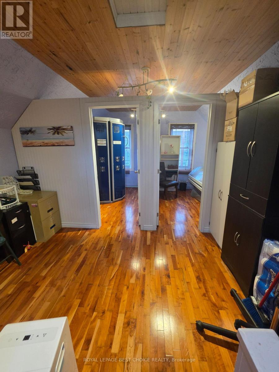 87 Whitewood Avenue W, Temiskaming Shores, Ontario  P0J 1P0 - Photo 14 - T13687686