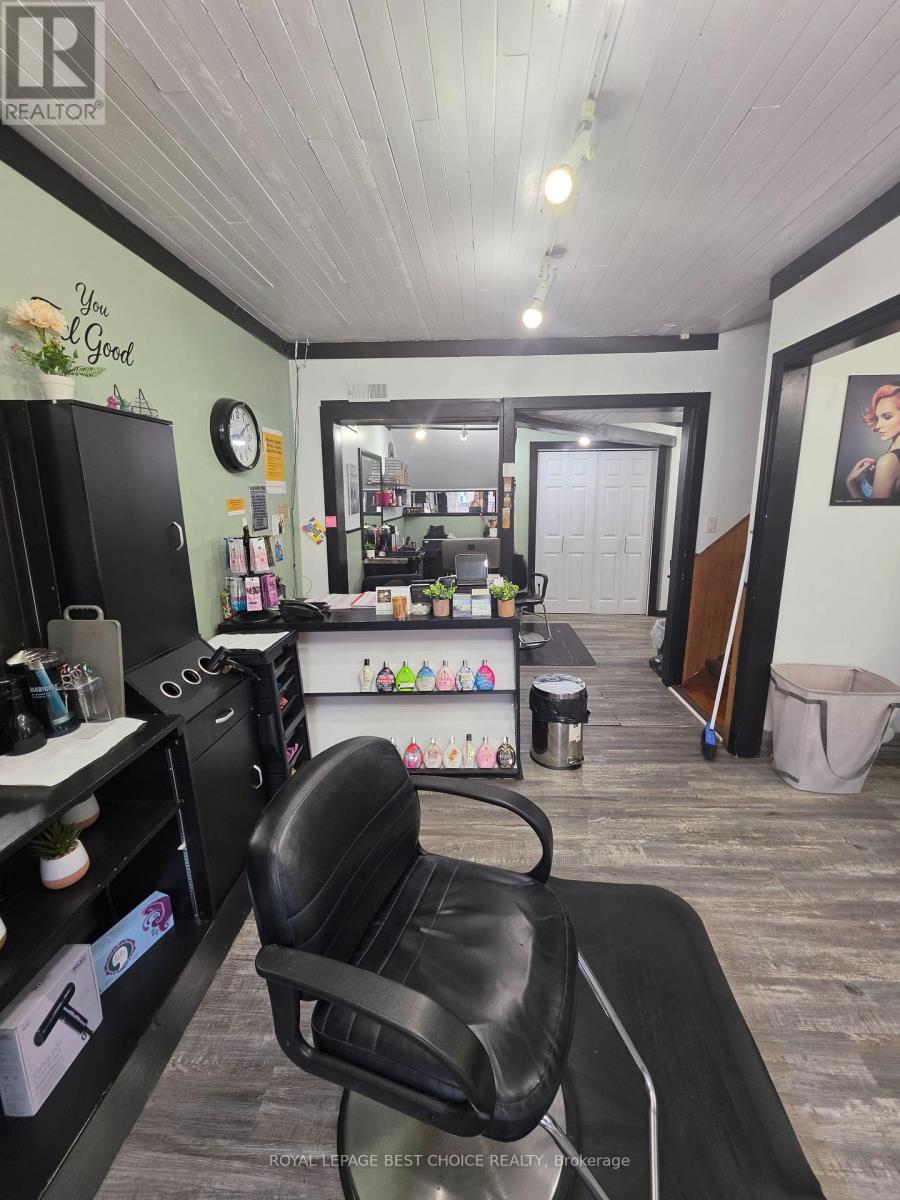 87 Whitewood Avenue W, Temiskaming Shores, Ontario  P0J 1P0 - Photo 6 - T13687686