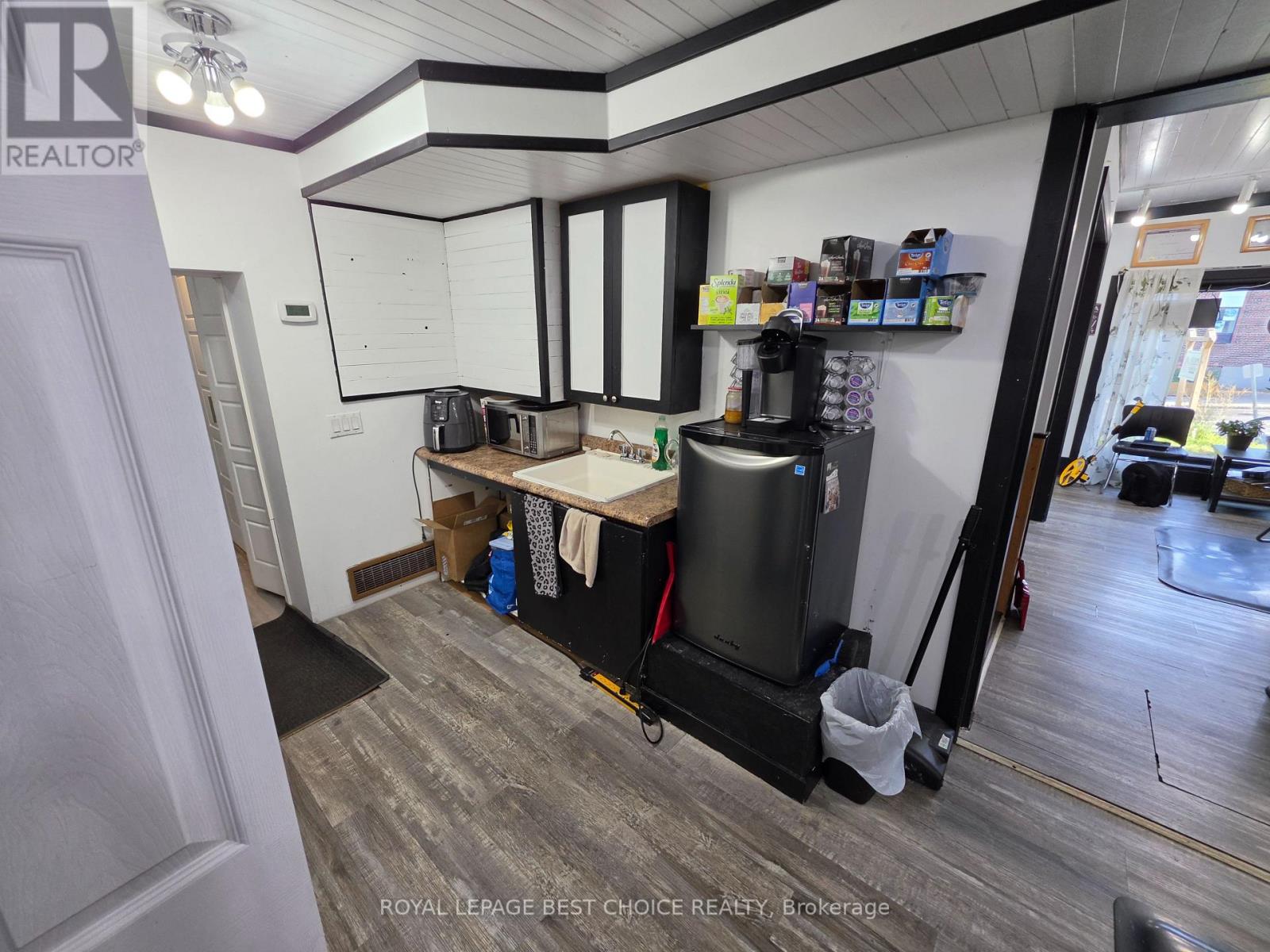 87 Whitewood Avenue W, Temiskaming Shores, Ontario  P0J 1P0 - Photo 8 - T13687686