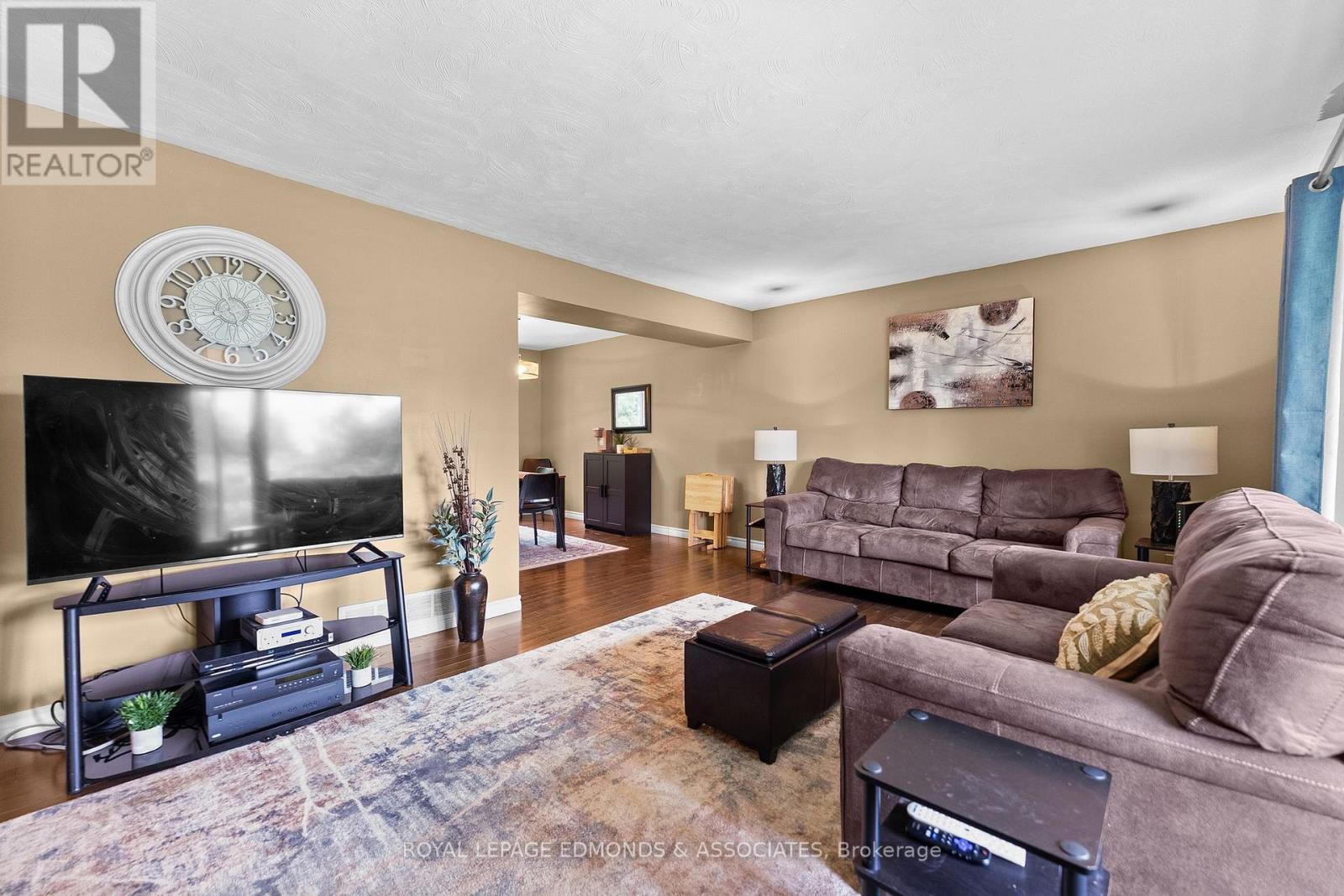 6 Brian Street, Laurentian Valley, Ontario  K8A 6W4 - Photo 16 - X13687856