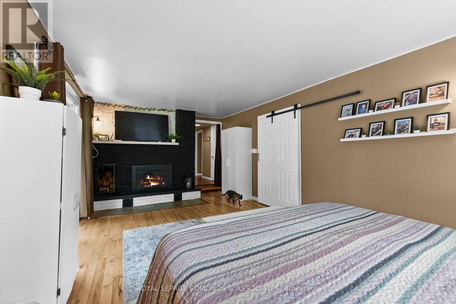 6 Brian Street, Laurentian Valley, Ontario  K8A 6W4 - Photo 19 - X13687856