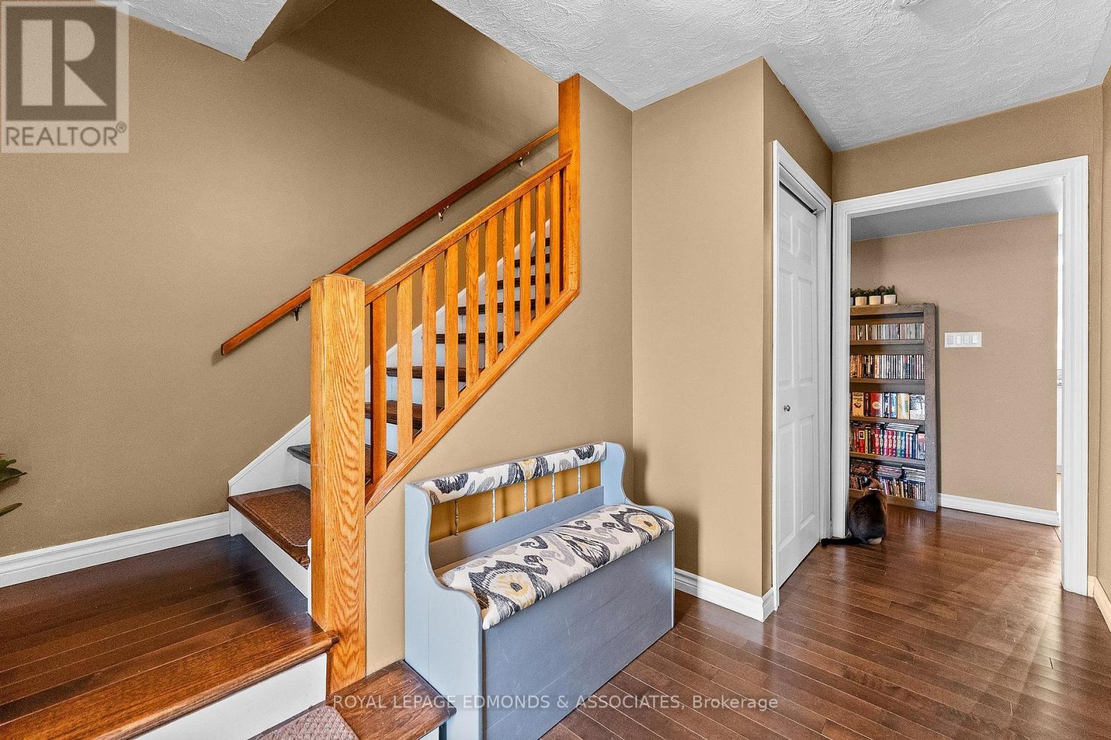 6 Brian Street, Laurentian Valley, Ontario  K8A 6W4 - Photo 21 - X13687856