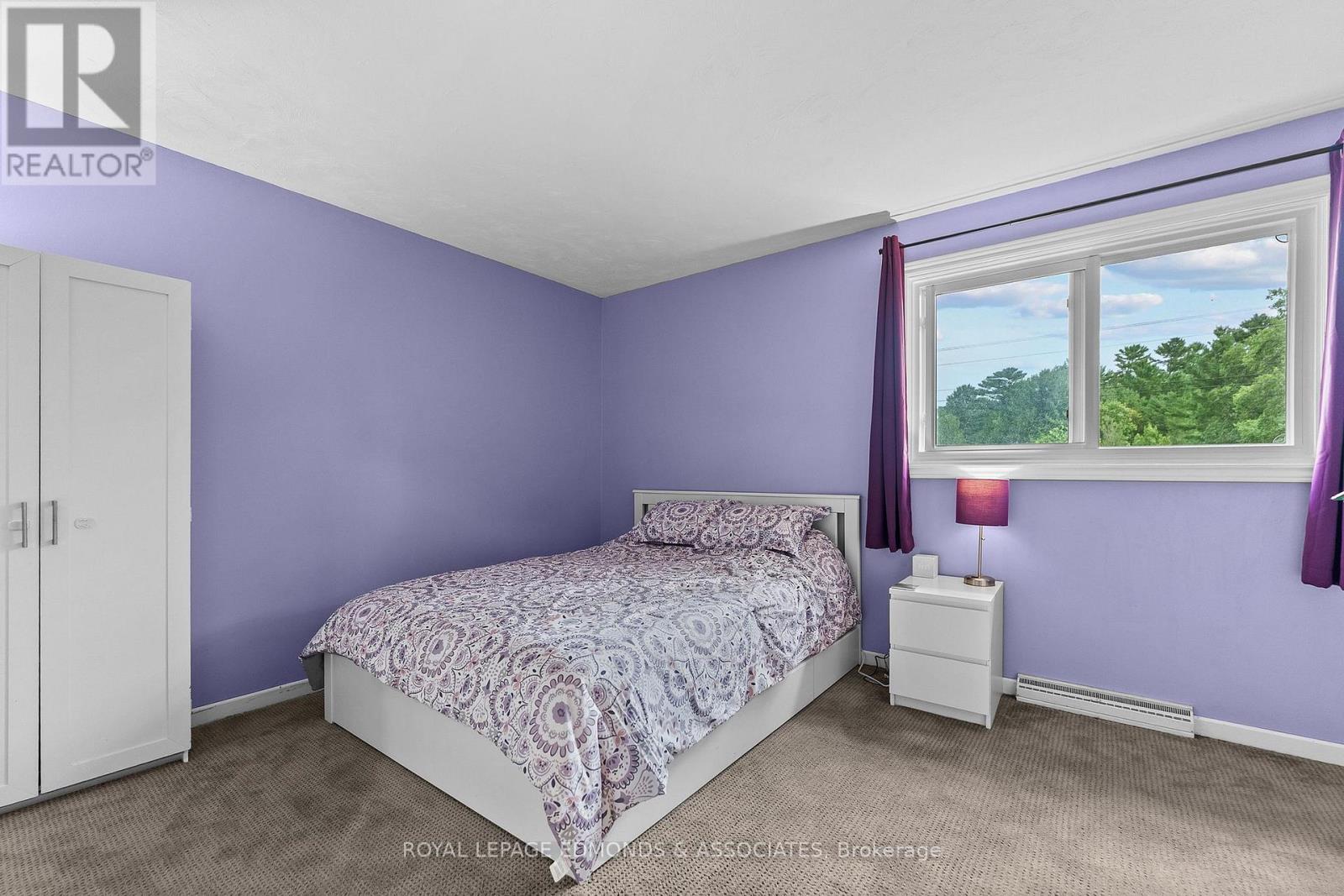 6 Brian Street, Laurentian Valley, Ontario  K8A 6W4 - Photo 23 - X13687856