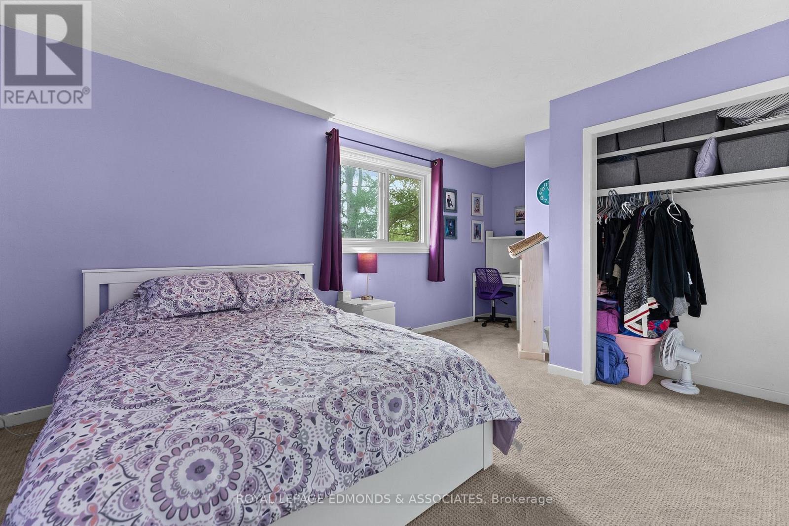 6 Brian Street, Laurentian Valley, Ontario  K8A 6W4 - Photo 24 - X13687856