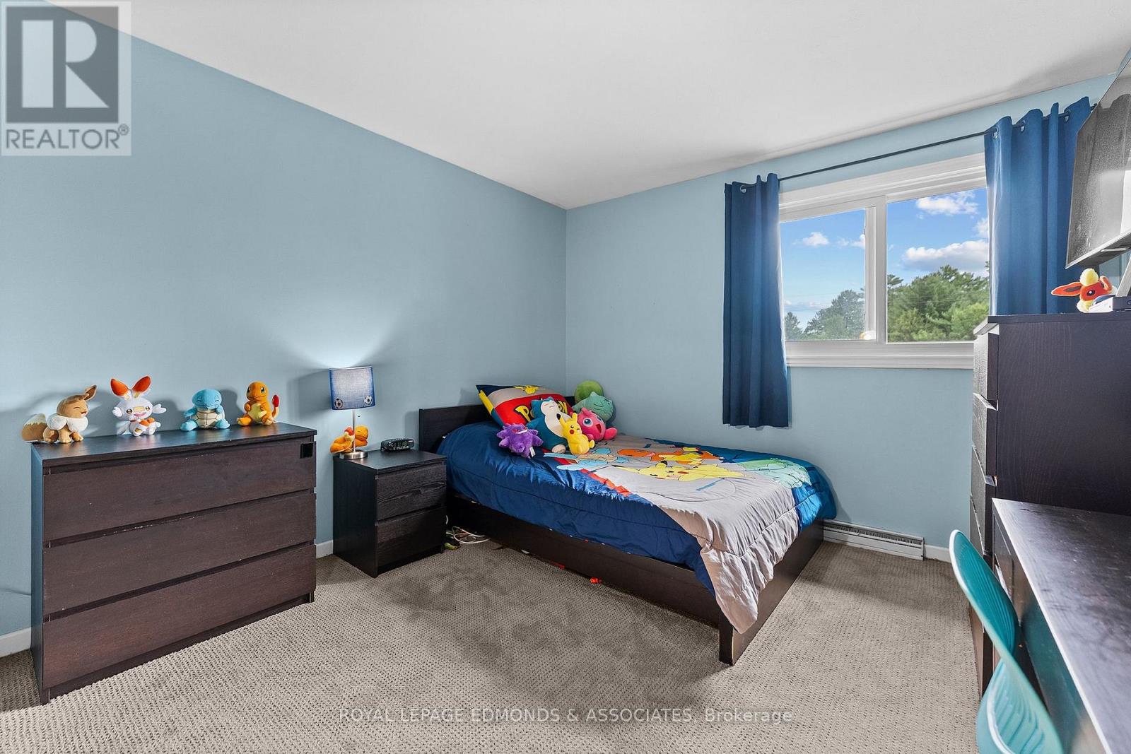 6 Brian Street, Laurentian Valley, Ontario  K8A 6W4 - Photo 25 - X13687856