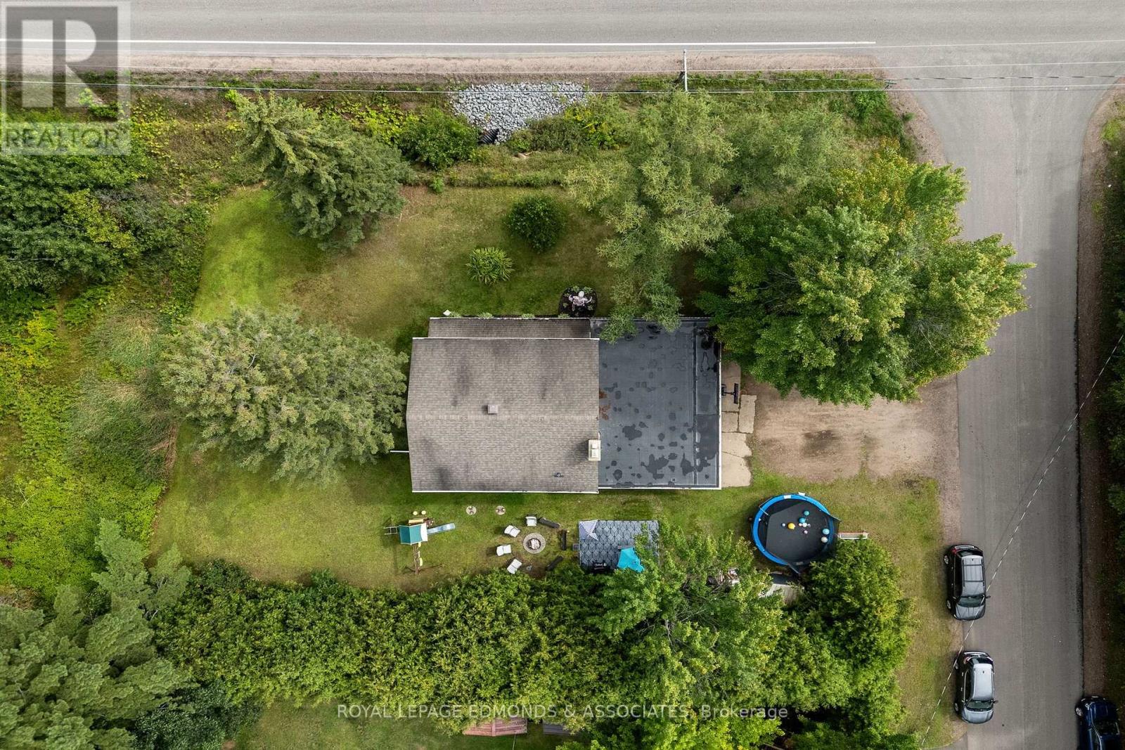 6 Brian Street, Laurentian Valley, Ontario  K8A 6W4 - Photo 36 - X13687856