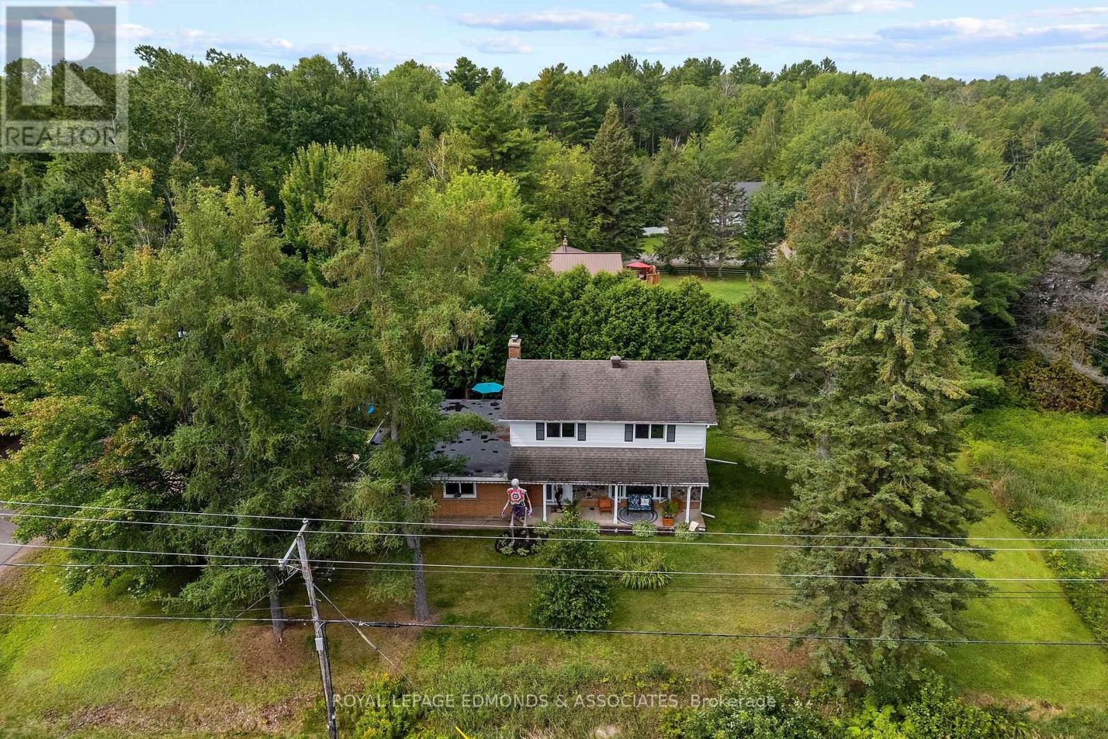 6 Brian Street, Laurentian Valley, Ontario K8A 6W4 - Photo 7 - X13687856