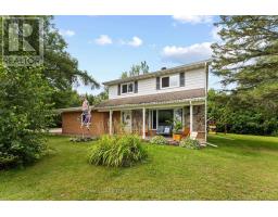 6 BRIAN STREET, Laurentian Valley, Ontario