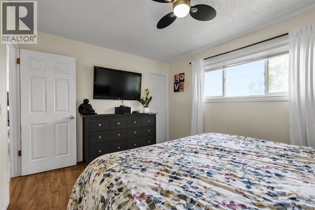 502 Maplewood Drive, Diamond Valley, Alberta  T0L 0H0 - Photo 16 - A2320520