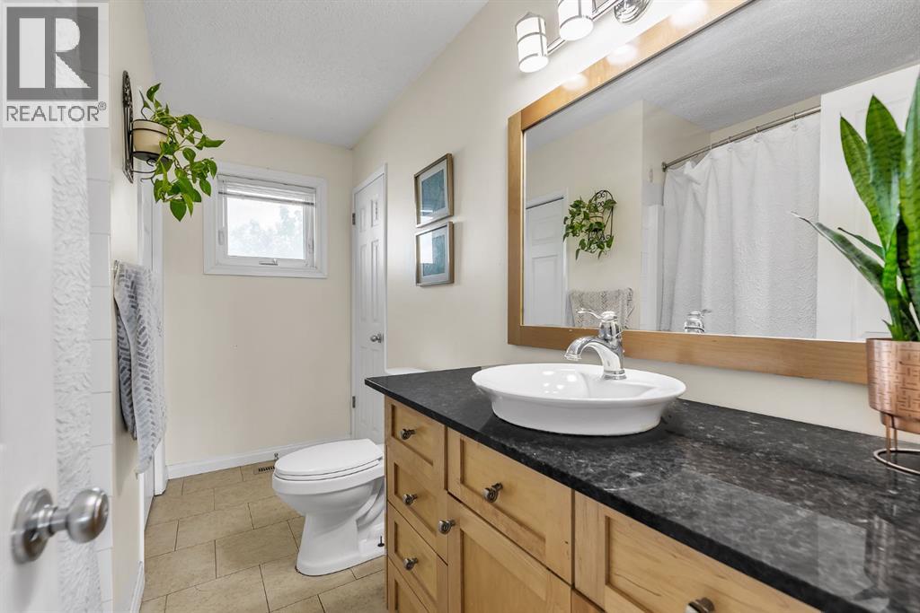 502 Maplewood Drive, Diamond Valley, Alberta  T0L 0H0 - Photo 23 - A2320520