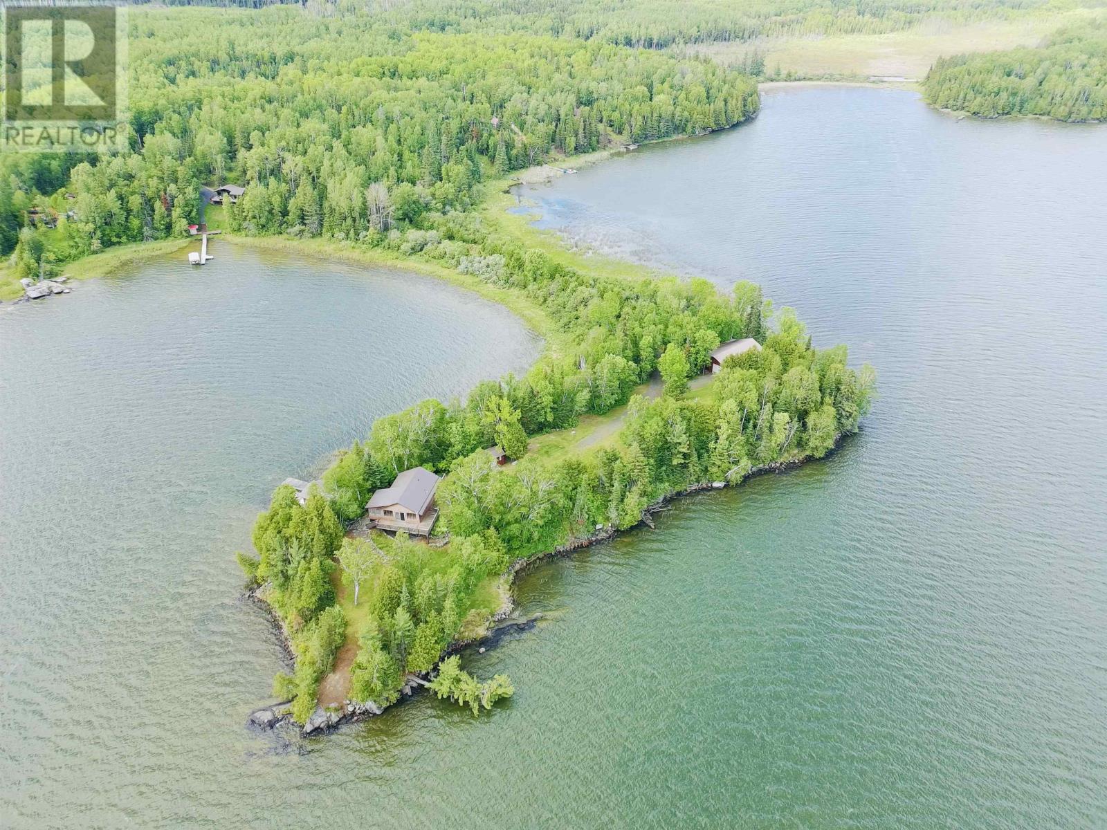 108 Dawatts Rd, Machin, Ontario  P0V 1S0 - Photo 2 - TB2601562