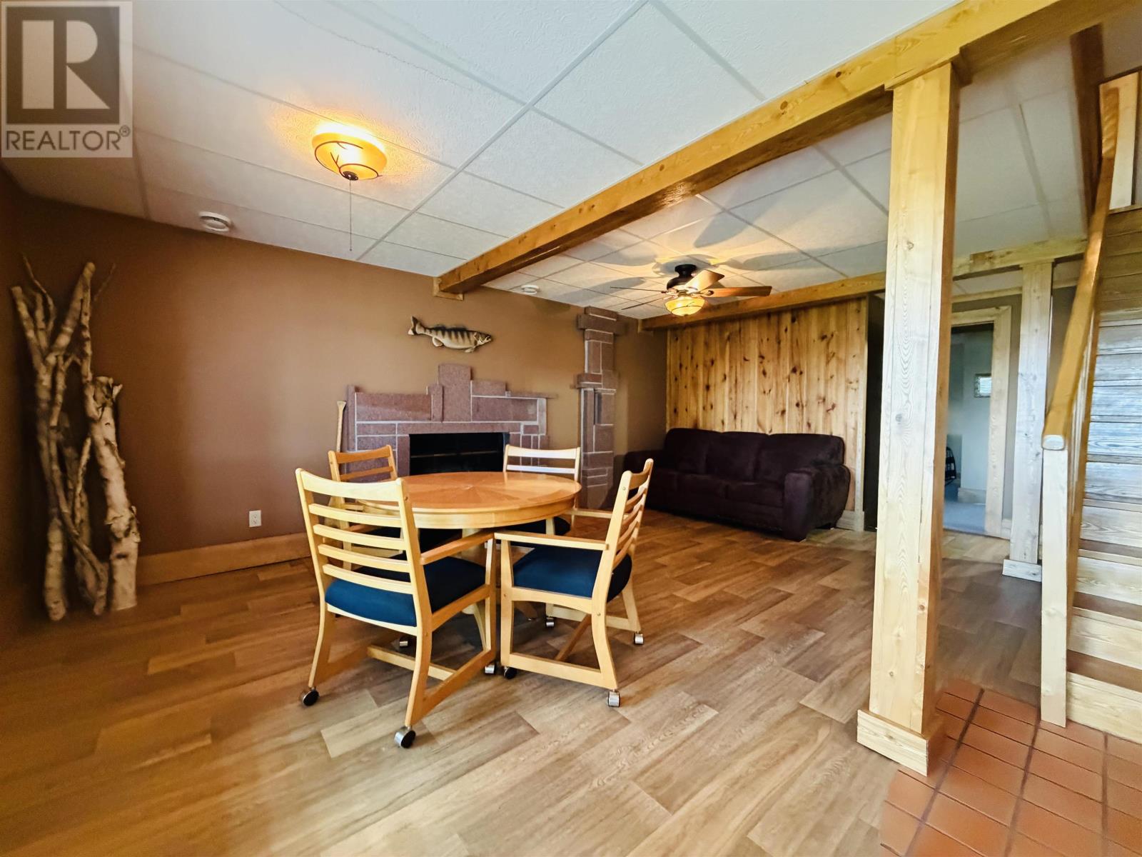 108 Dawatts Rd, Machin, Ontario  P0V 1S0 - Photo 23 - TB2601562