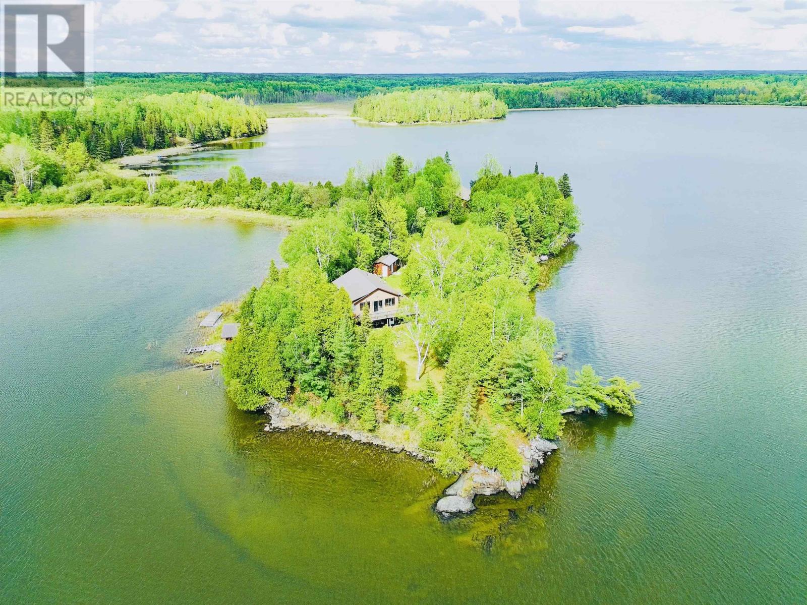 108 Dawatts Rd, Machin, Ontario  P0V 1S0 - Photo 1 - TB2601562