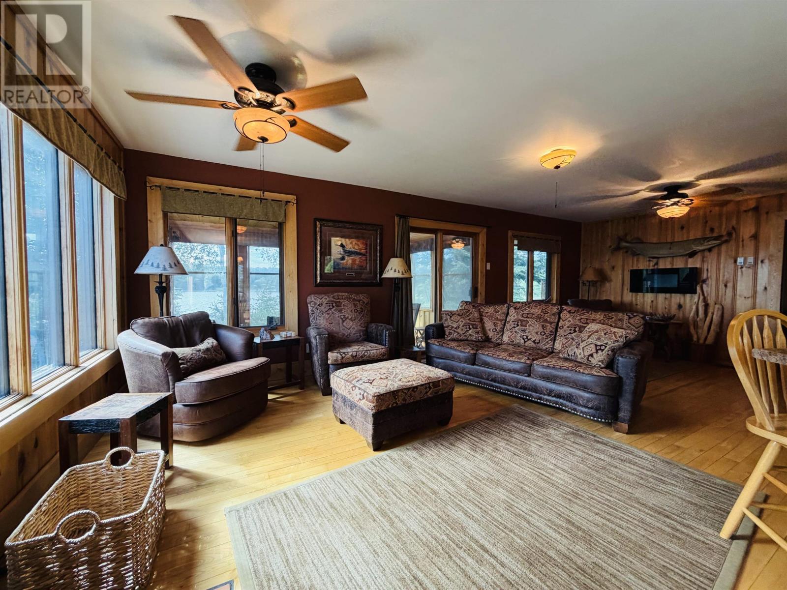108 Dawatts Rd, Machin, Ontario  P0V 1S0 - Photo 10 - TB2601562