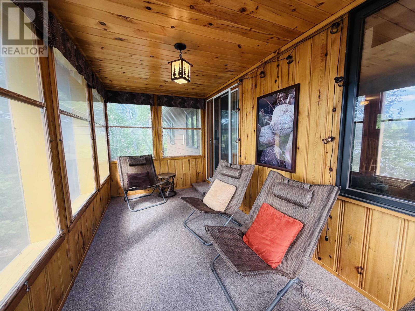 108 Dawatts Rd, Machin, Ontario  P0V 1S0 - Photo 14 - TB2601562