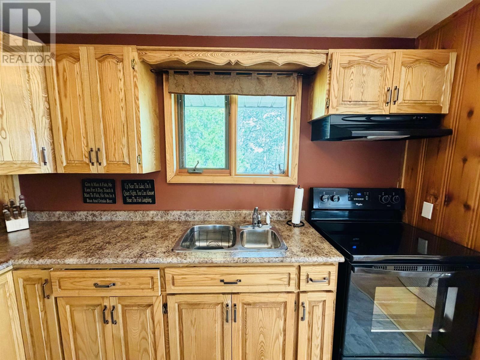 108 Dawatts Rd, Machin, Ontario  P0V 1S0 - Photo 13 - TB2601562