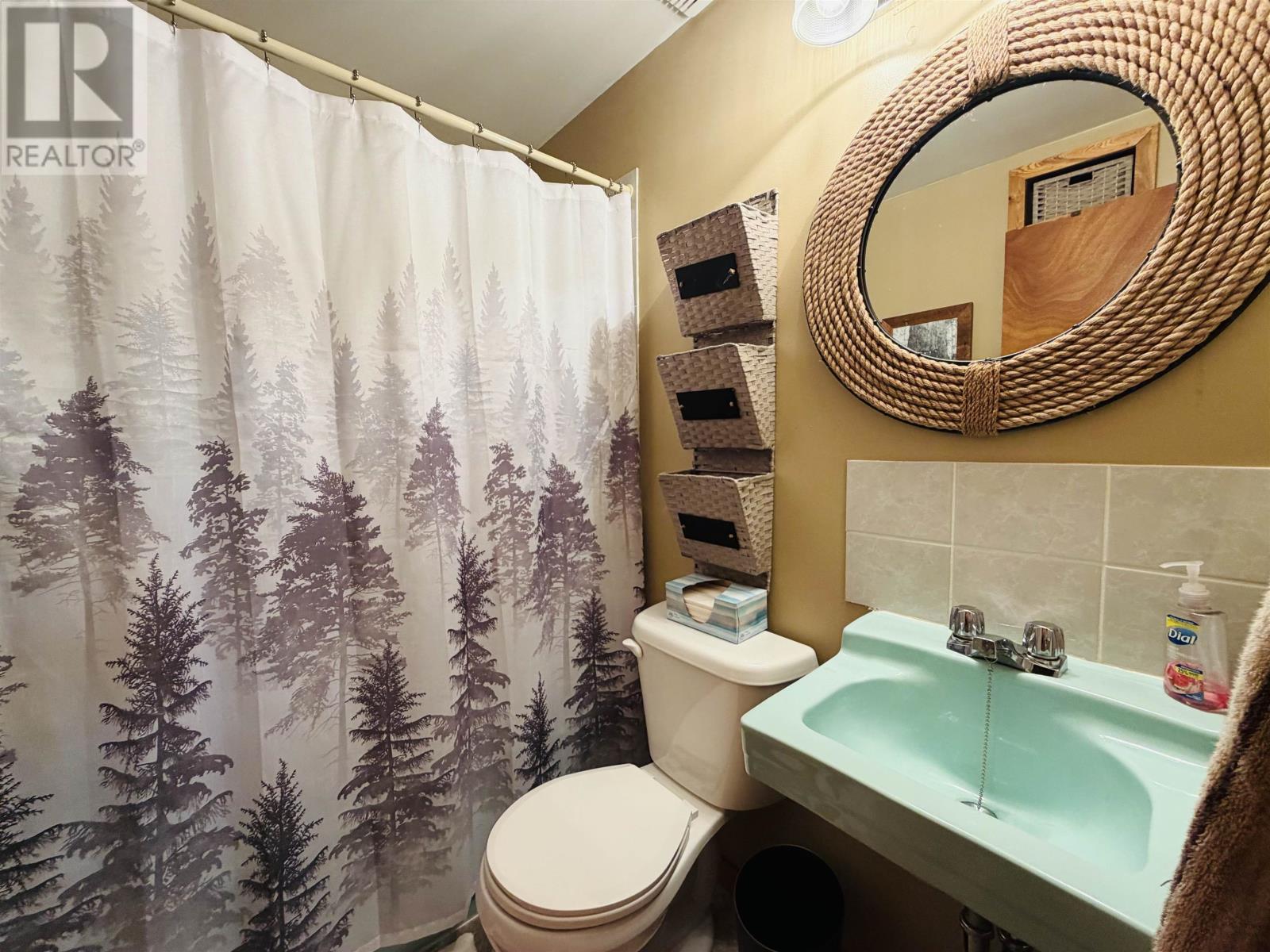 108 Dawatts Rd, Machin, Ontario  P0V 1S0 - Photo 20 - TB2601562