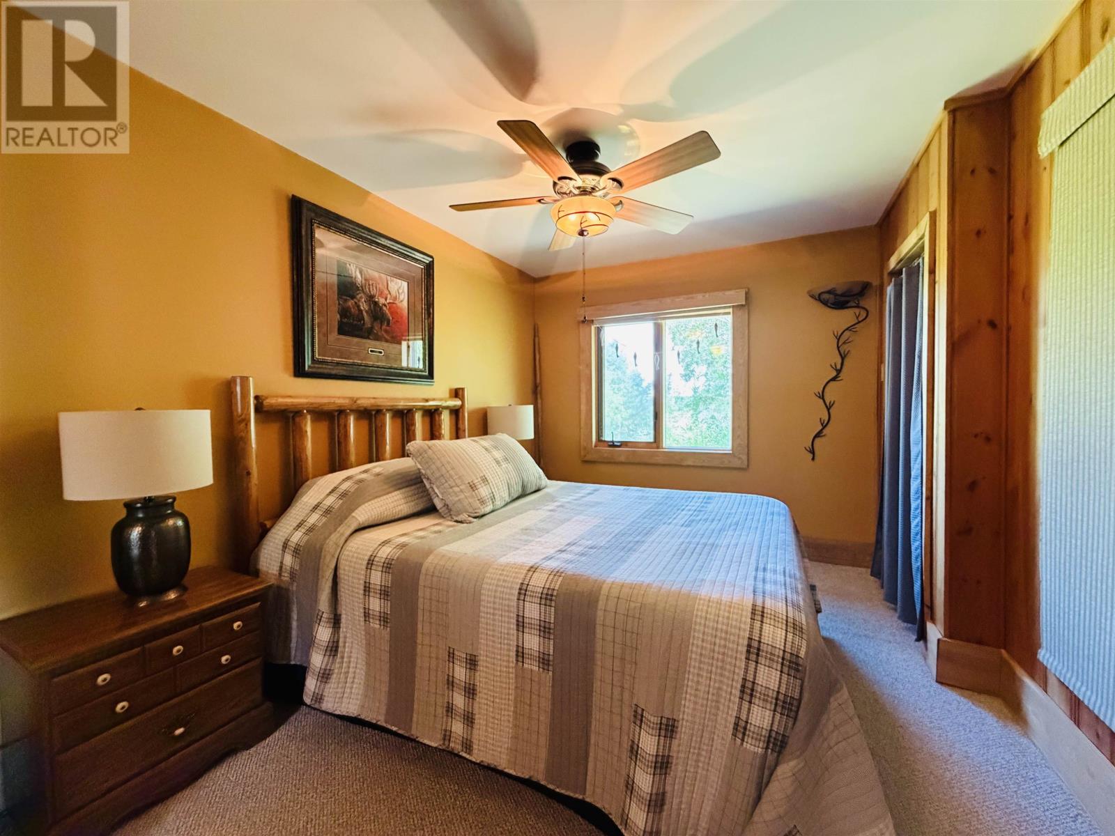 108 Dawatts Rd, Machin, Ontario  P0V 1S0 - Photo 16 - TB2601562