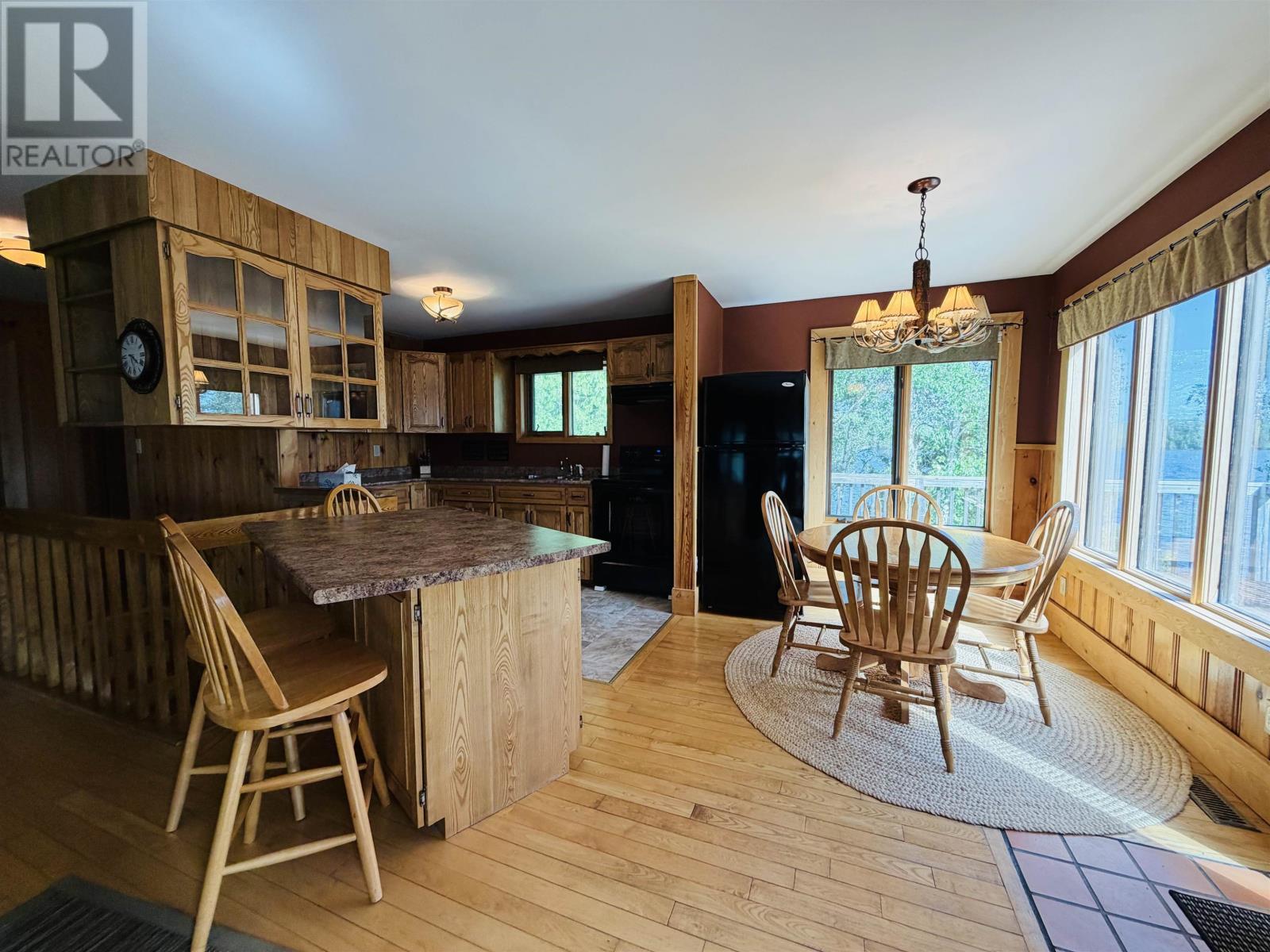 108 Dawatts Rd, Machin, Ontario  P0V 1S0 - Photo 12 - TB2601562