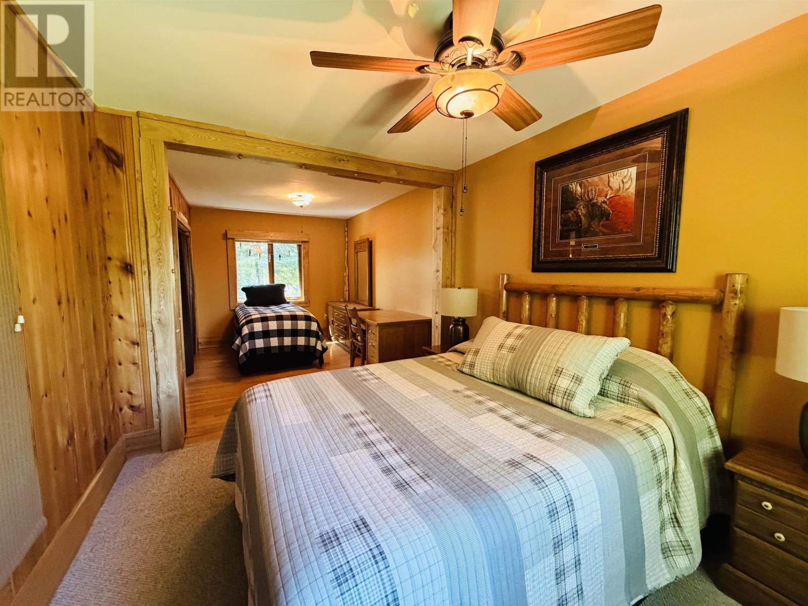 108 Dawatts Rd, Machin, Ontario  P0V 1S0 - Photo 17 - TB2601562