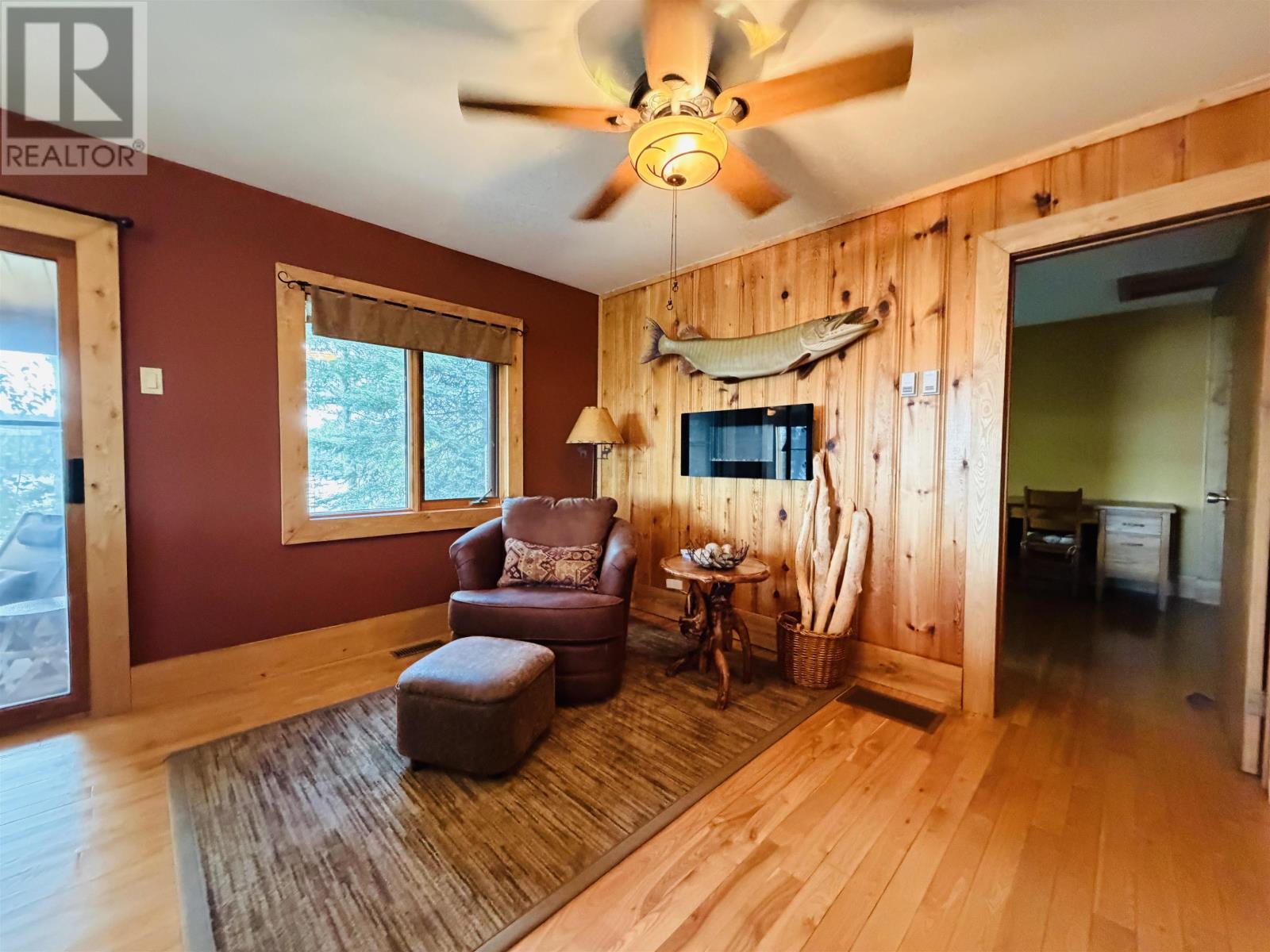 108 Dawatts Rd, Machin, Ontario  P0V 1S0 - Photo 11 - TB2601562