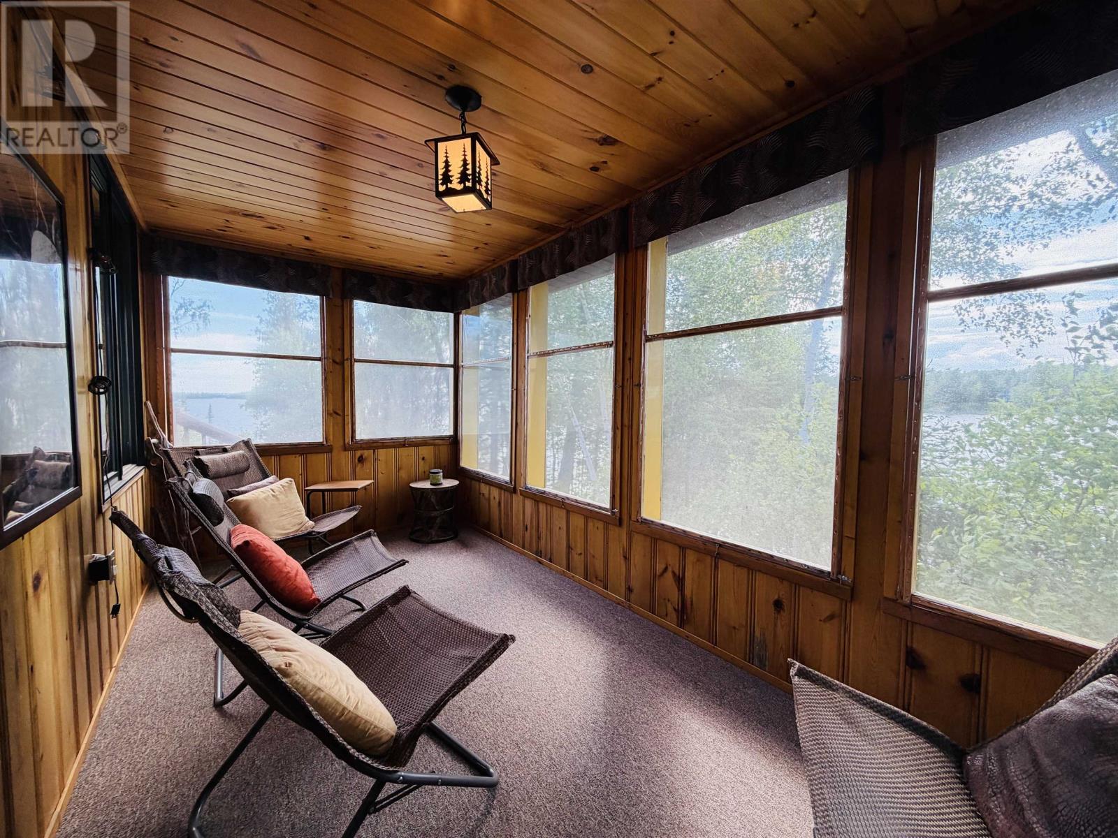 108 Dawatts Rd, Machin, Ontario  P0V 1S0 - Photo 15 - TB2601562