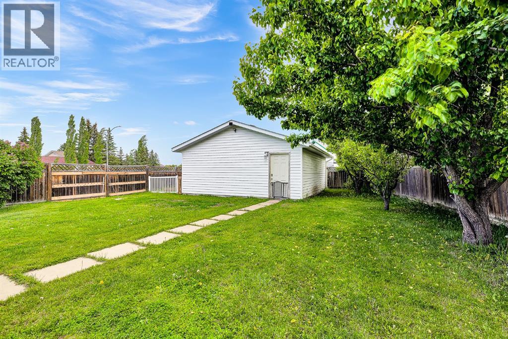 502 Maplewood Drive, Diamond Valley, Alberta  T0L 0H0 - Photo 42 - A2320520