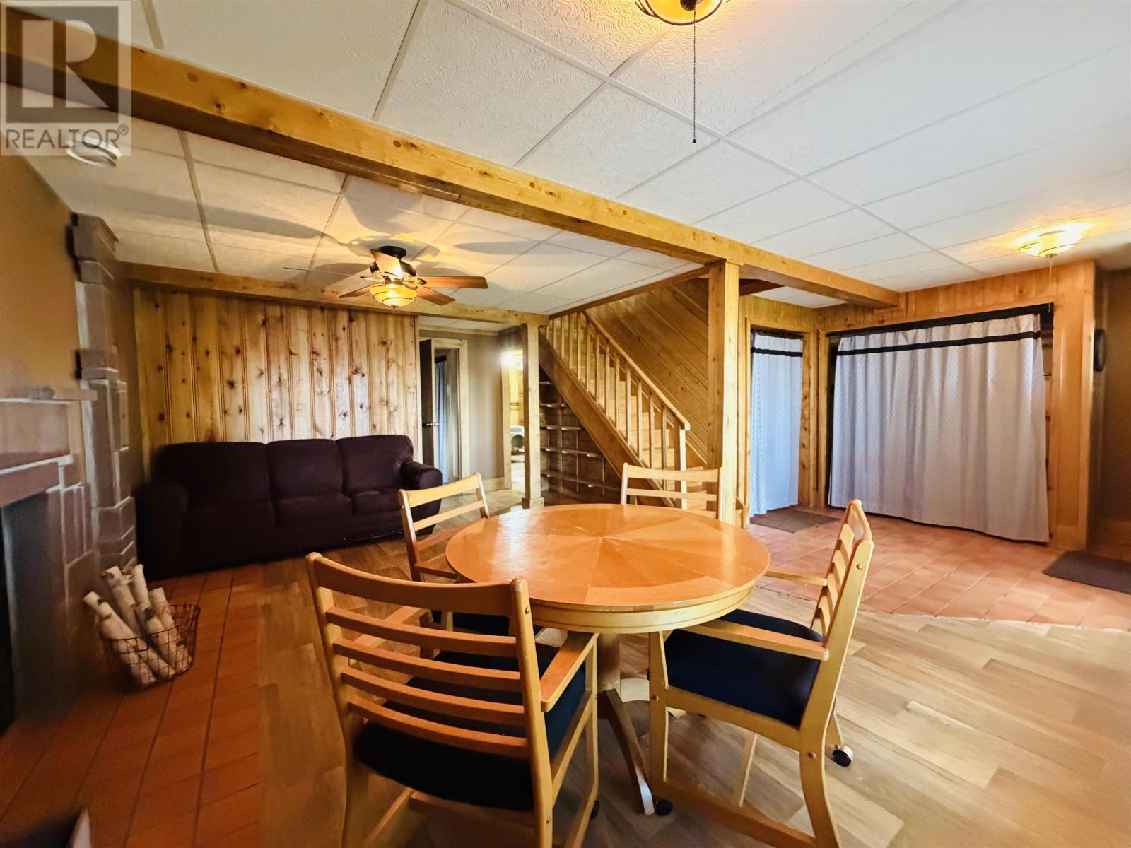 108 Dawatts Rd, Machin, Ontario  P0V 1S0 - Photo 21 - TB2601562
