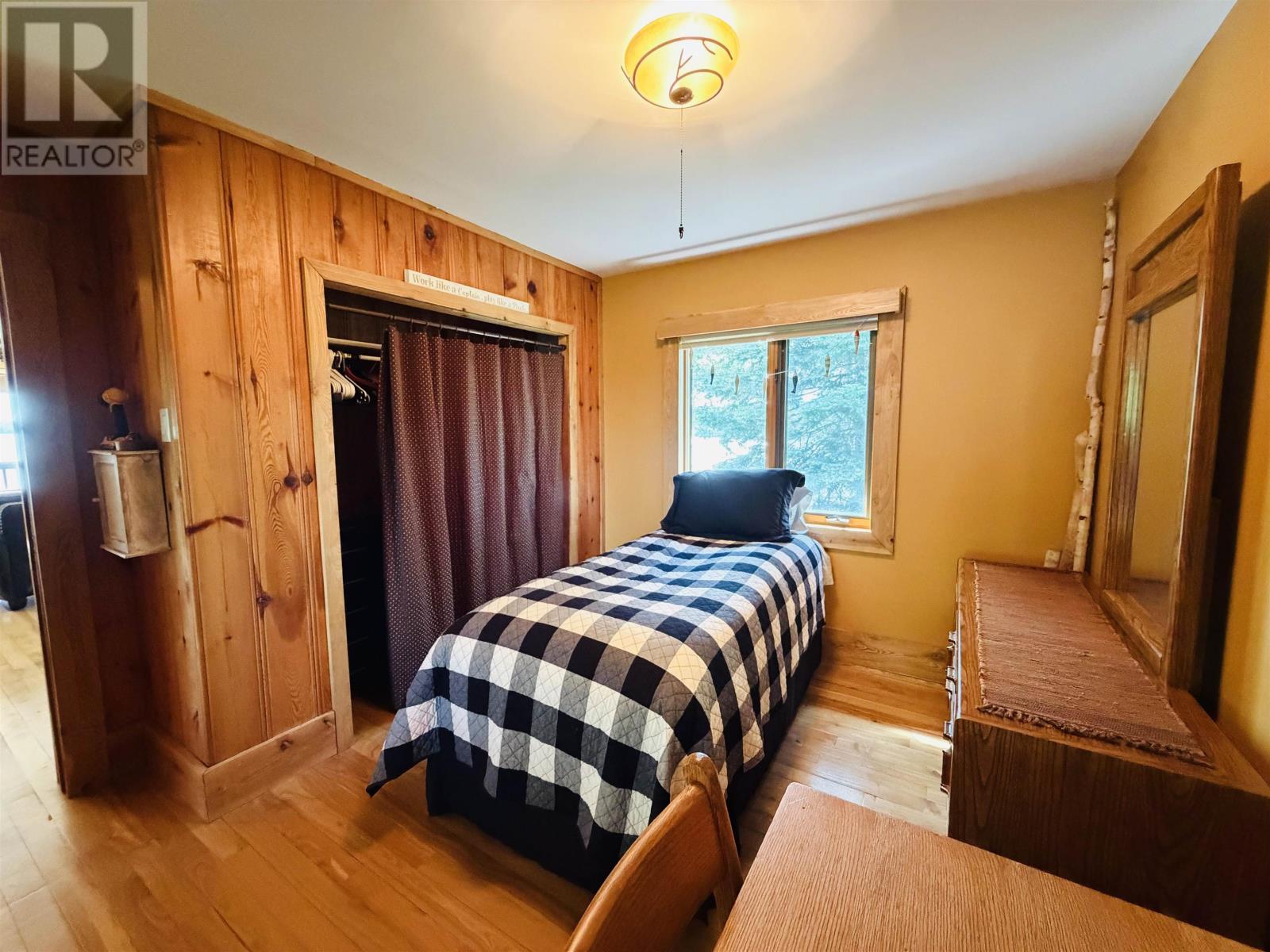 108 Dawatts Rd, Machin, Ontario  P0V 1S0 - Photo 19 - TB2601562