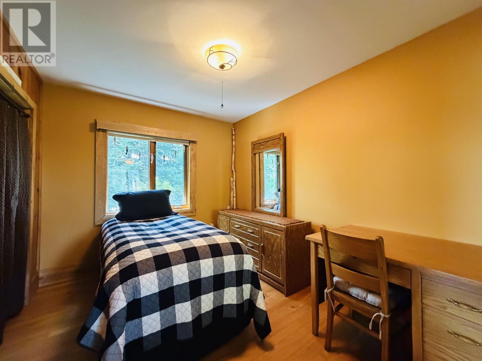 108 Dawatts Rd, Machin, Ontario  P0V 1S0 - Photo 18 - TB2601562
