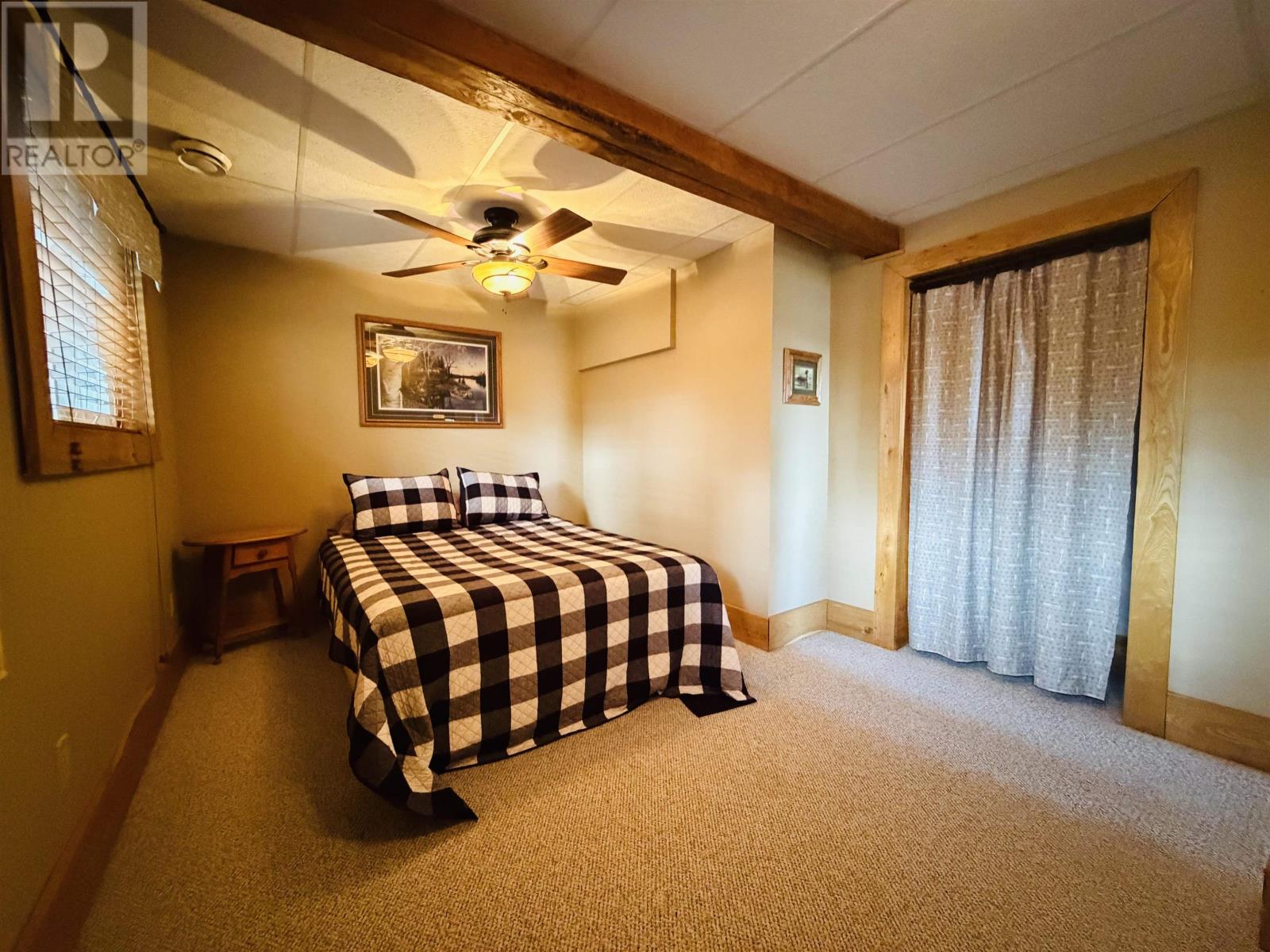 108 Dawatts Rd, Machin, Ontario  P0V 1S0 - Photo 24 - TB2601562