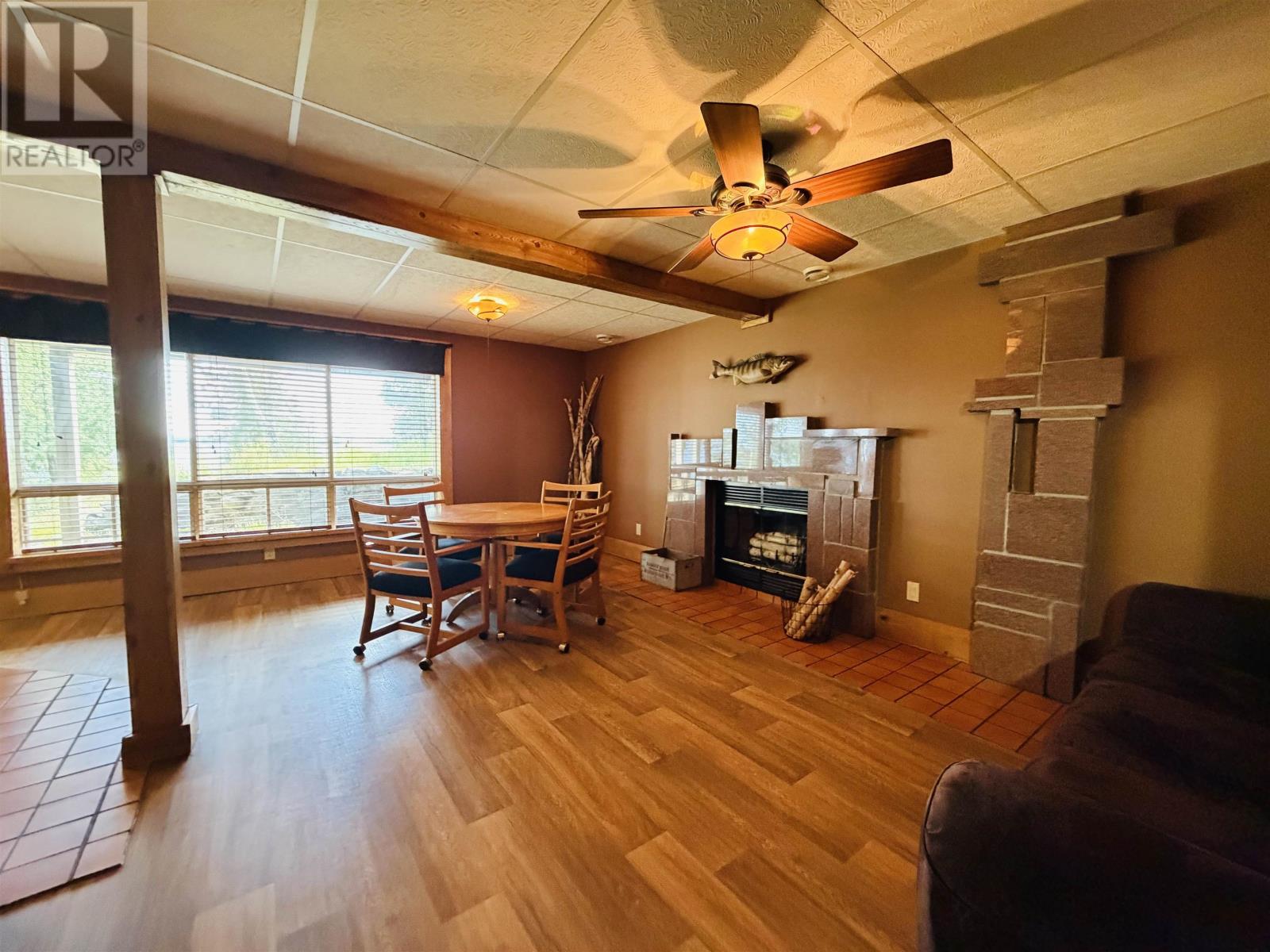 108 Dawatts Rd, Machin, Ontario  P0V 1S0 - Photo 22 - TB2601562