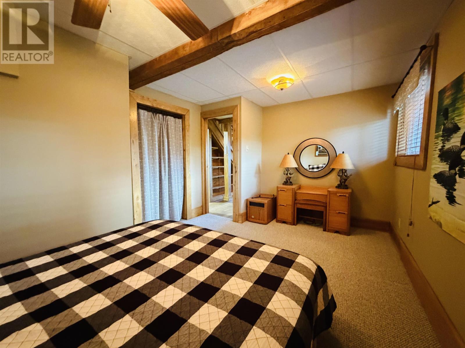 108 Dawatts Rd, Machin, Ontario  P0V 1S0 - Photo 25 - TB2601562