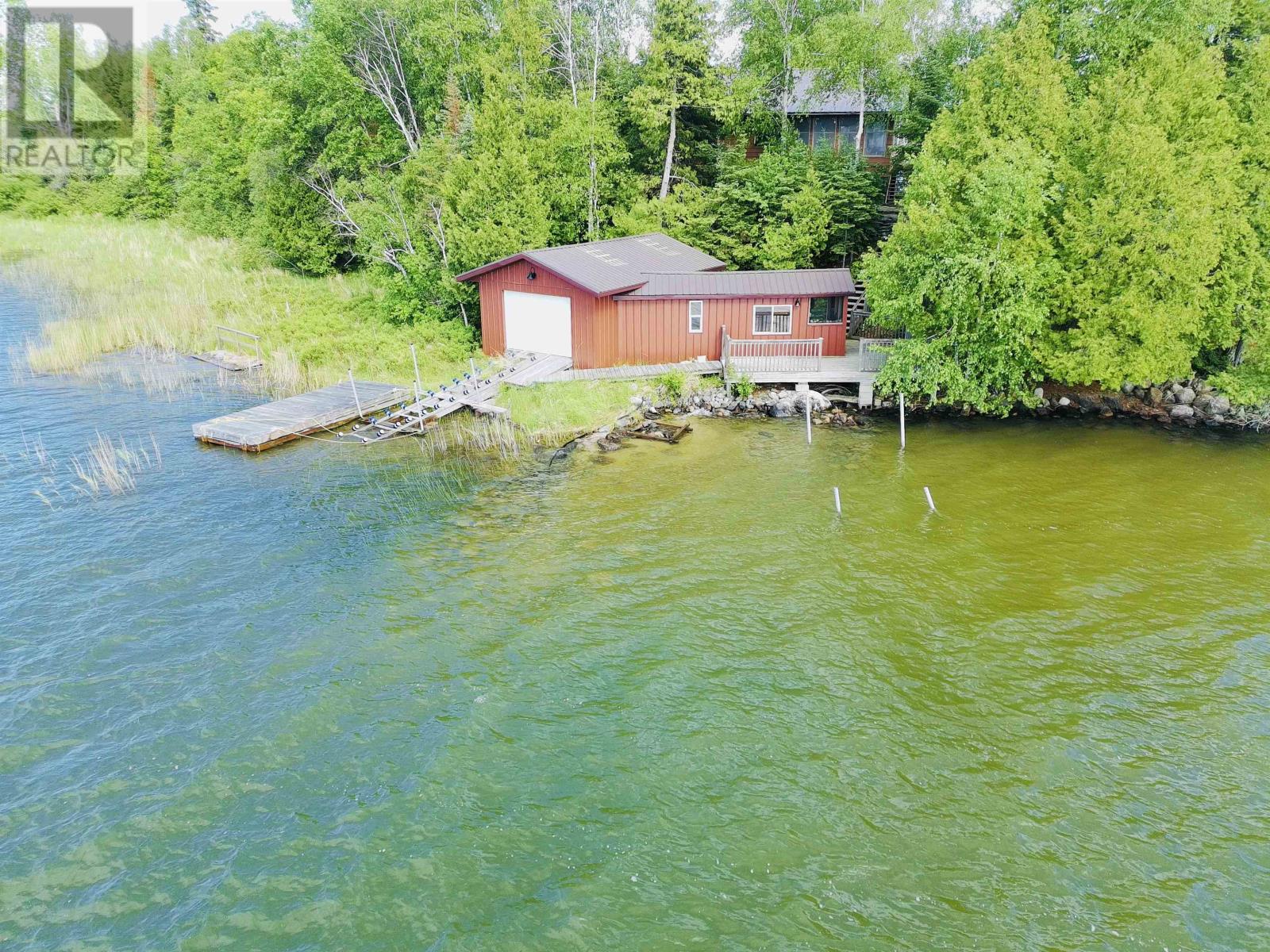 108 Dawatts Rd, Machin, Ontario  P0V 1S0 - Photo 32 - TB2601562