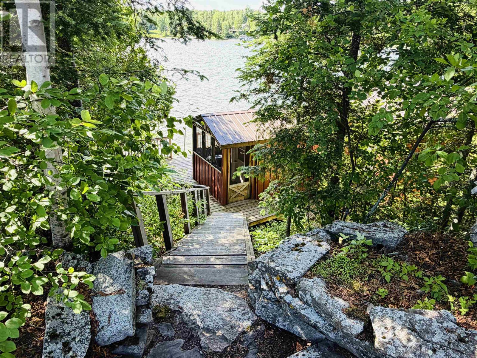 108 Dawatts Rd, Machin, Ontario  P0V 1S0 - Photo 30 - TB2601562