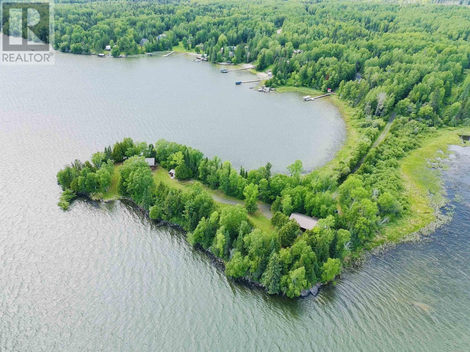 108 Dawatts Rd, Machin, Ontario  P0V 1S0 - Photo 3 - TB2601562