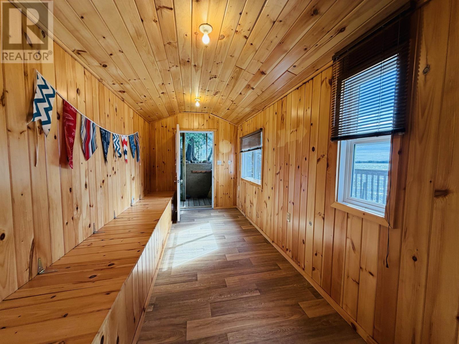 108 Dawatts Rd, Machin, Ontario  P0V 1S0 - Photo 34 - TB2601562