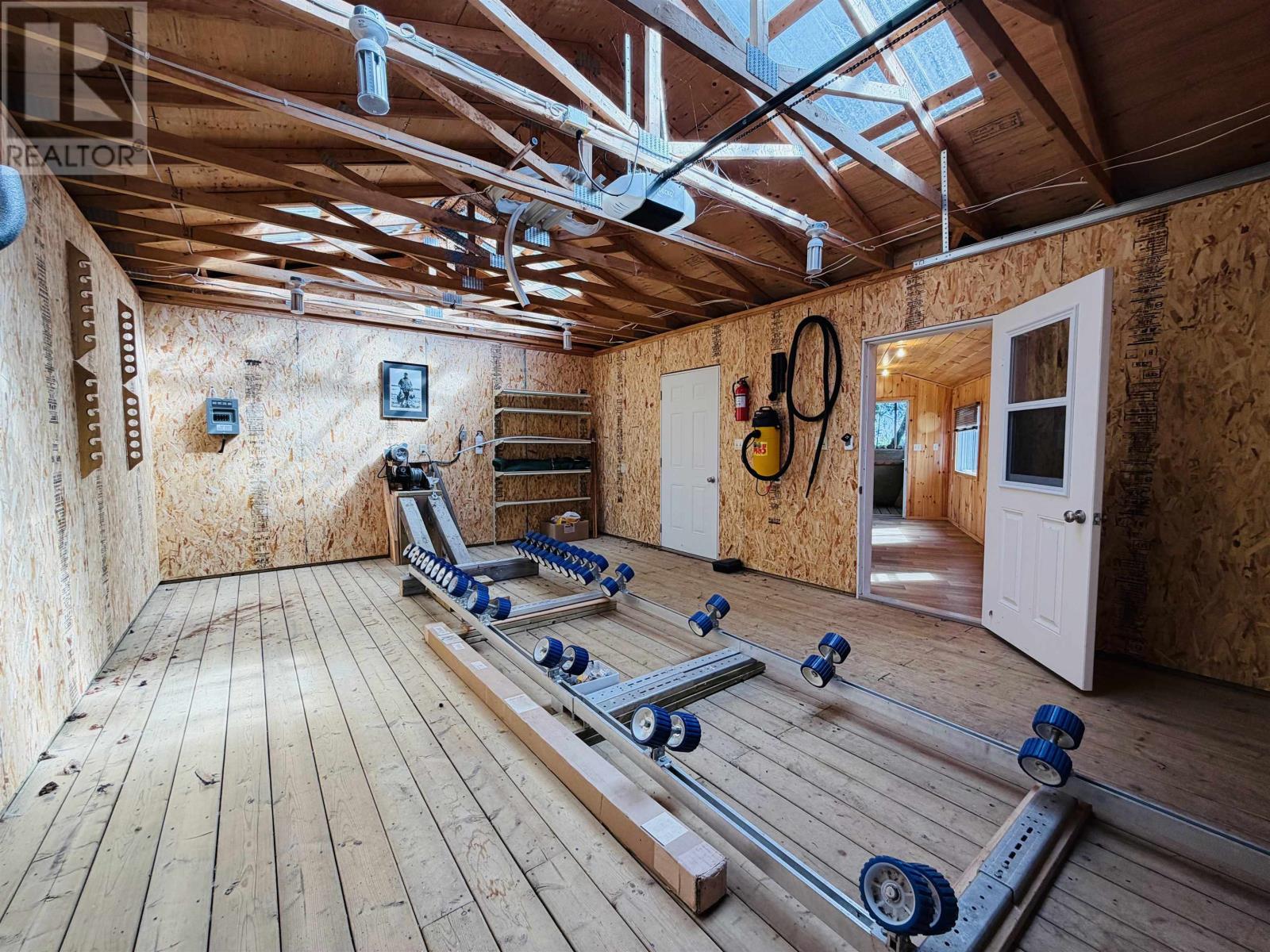 108 Dawatts Rd, Machin, Ontario  P0V 1S0 - Photo 36 - TB2601562