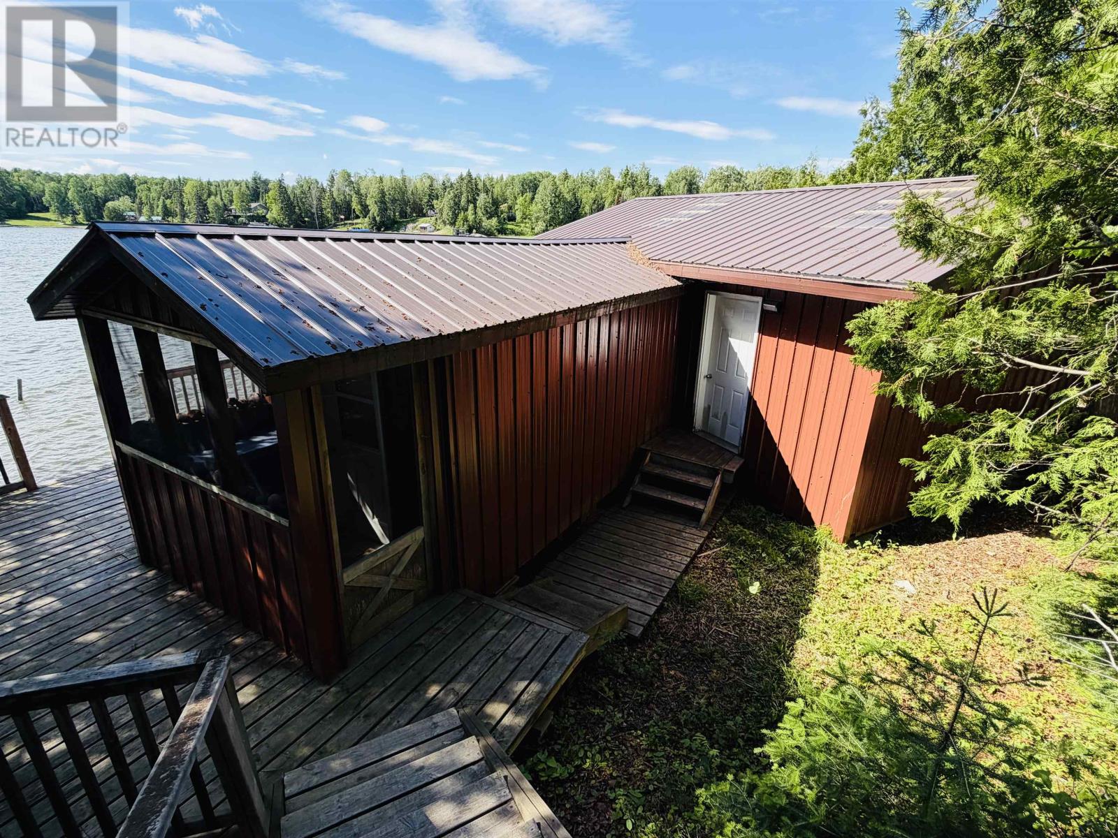 108 Dawatts Rd, Machin, Ontario  P0V 1S0 - Photo 31 - TB2601562