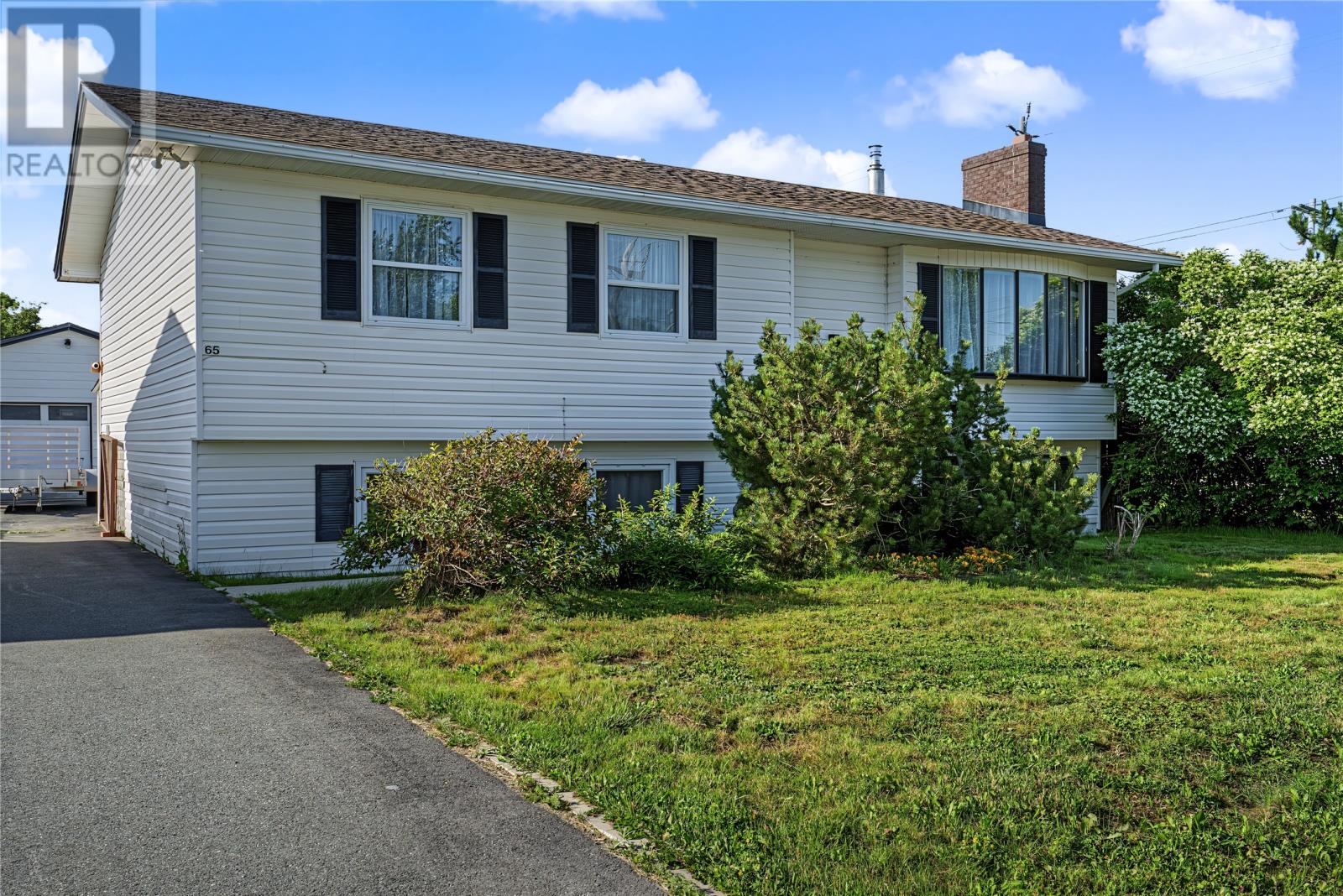 65 Whiteley Drive, Mount Pearl