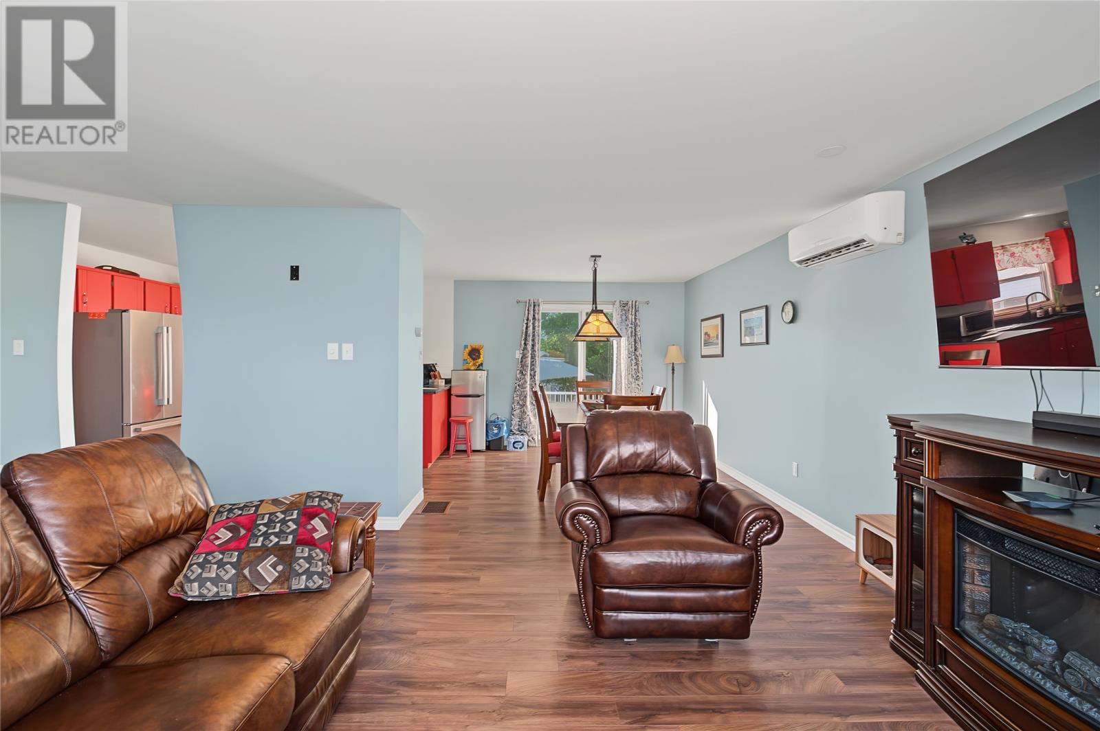 65 Whiteley Drive, Mount Pearl — photo 12