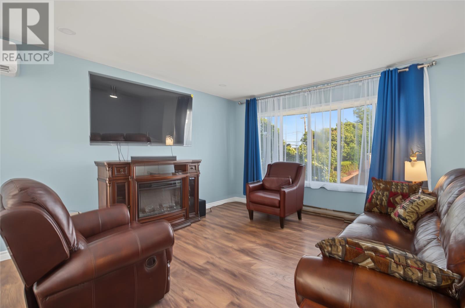 65 Whiteley Drive, Mount Pearl — photo 13