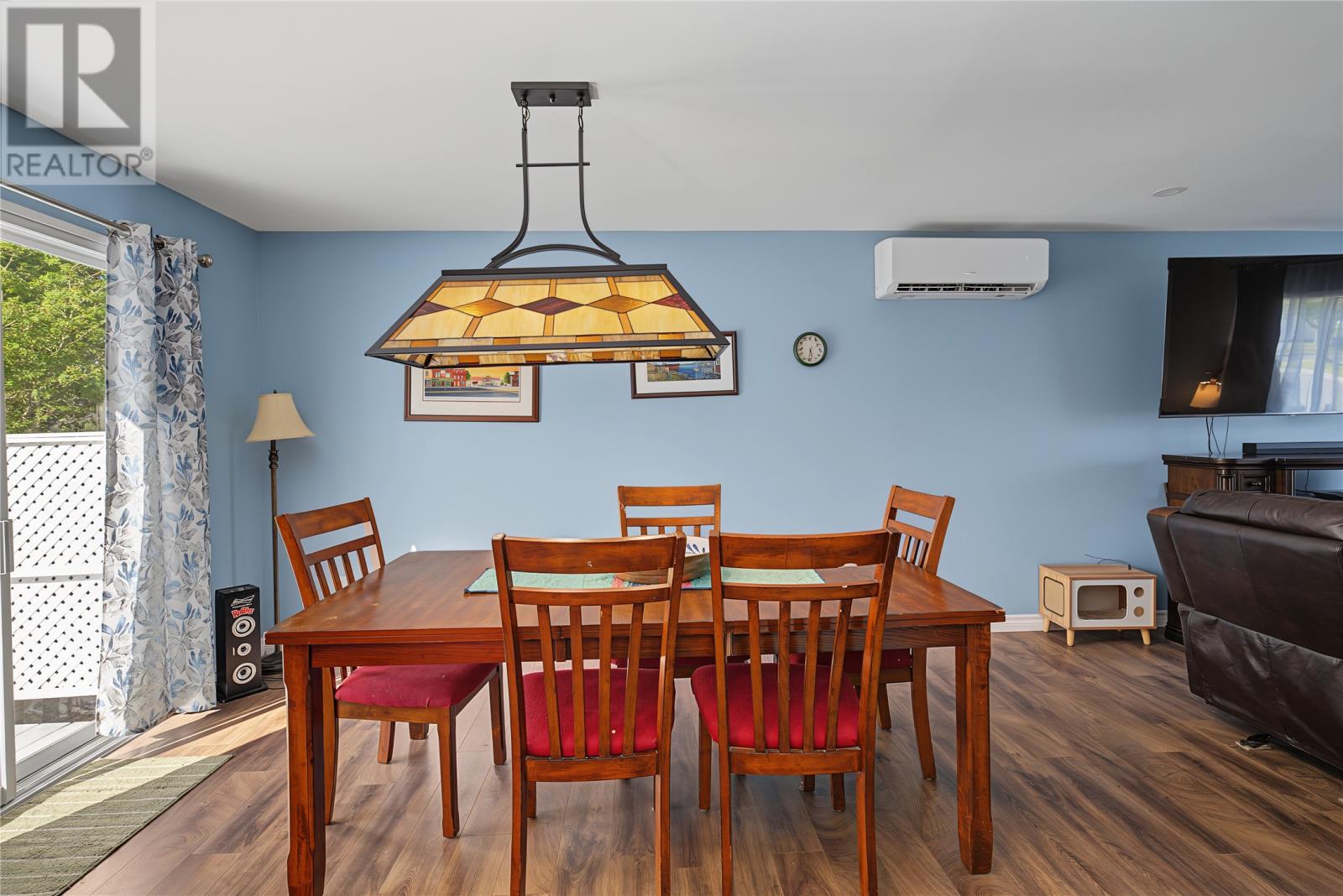 65 Whiteley Drive, Mount Pearl — photo 14